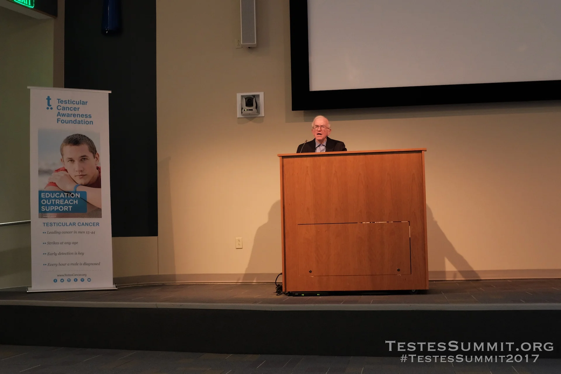 TestesSummit2017-EINHORN_078_DSCF5505ap-HD-WM.jpg
