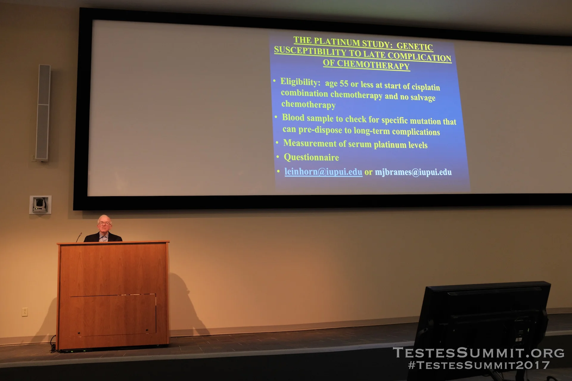 TestesSummit2017-EINHORN_080_DSCF5508ap-HD-WM.jpg
