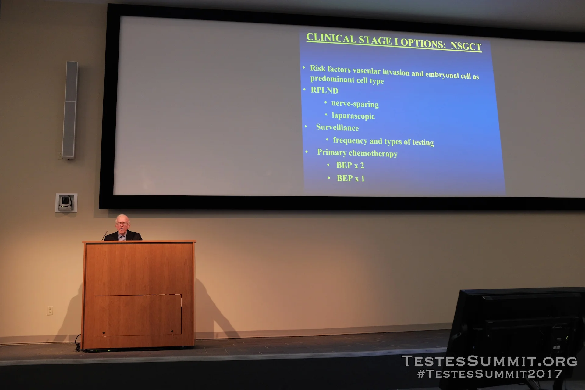 TestesSummit2017-EINHORN_084_DSCF5512ap-HD-WM.jpg