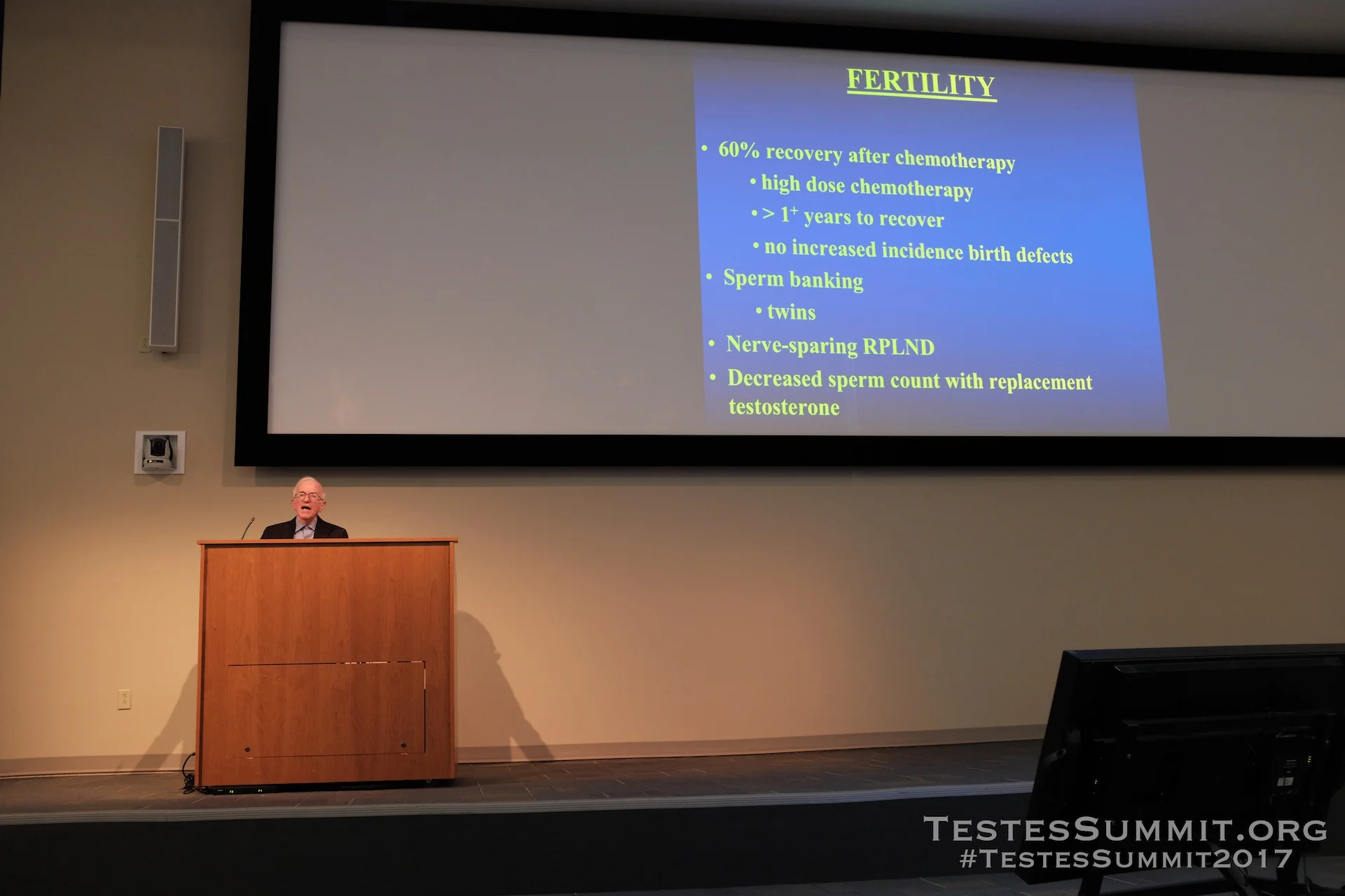TestesSummit2017-EINHORN_085_DSCF5497ap-HD-WM.jpg