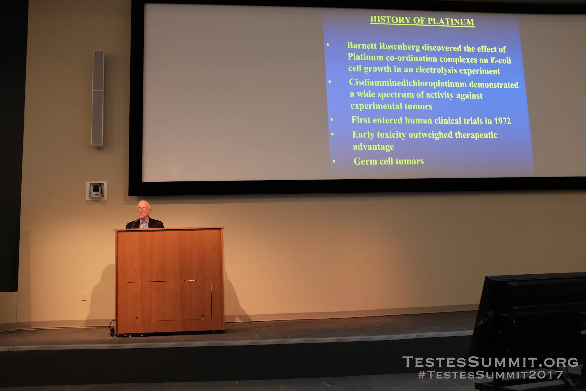 TestesSummit2017-EINHORN_096_DSCF5523ap-HD-WM.jpg