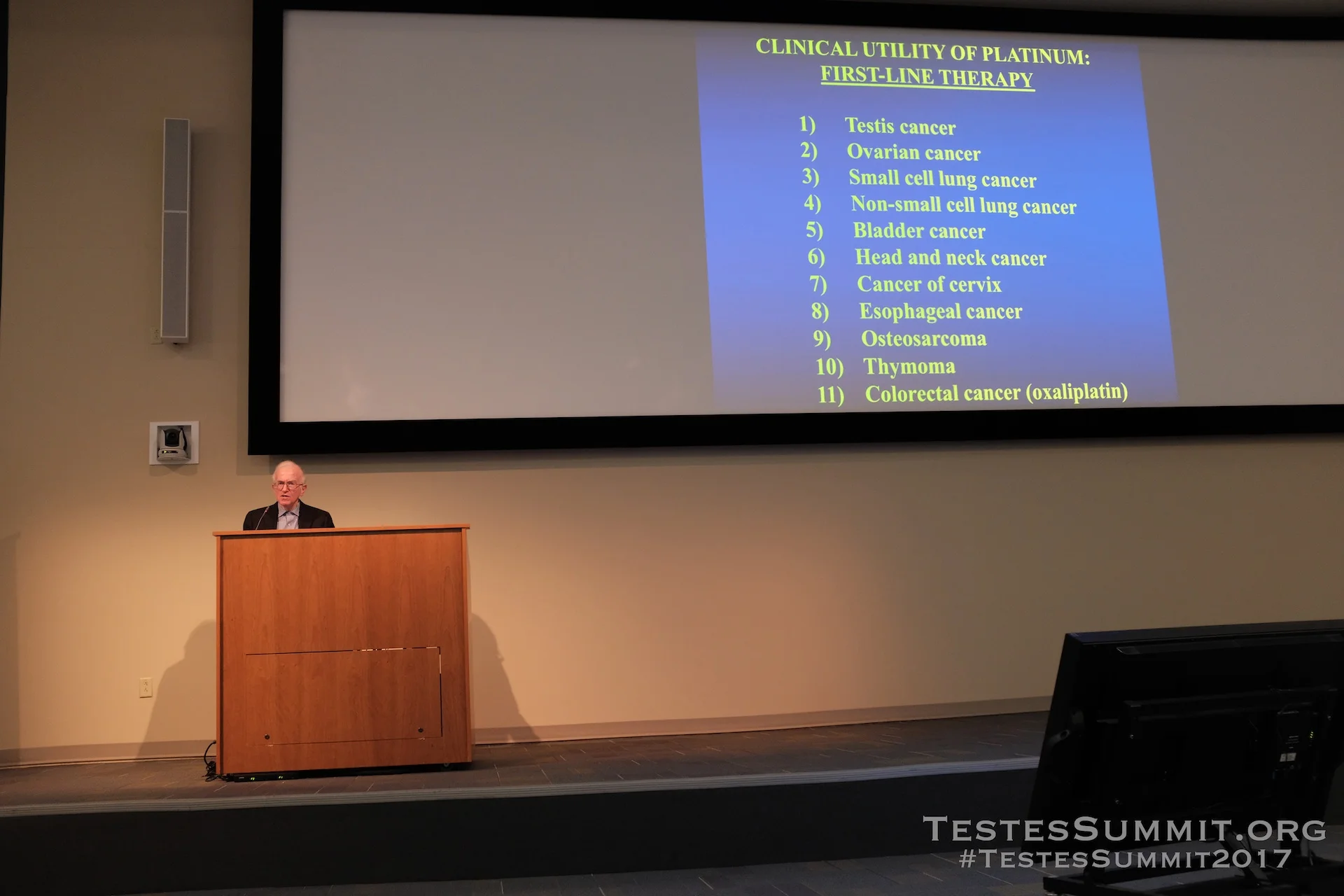 TestesSummit2017-EINHORN_099_DSCF5525ap-HD-WM.jpg