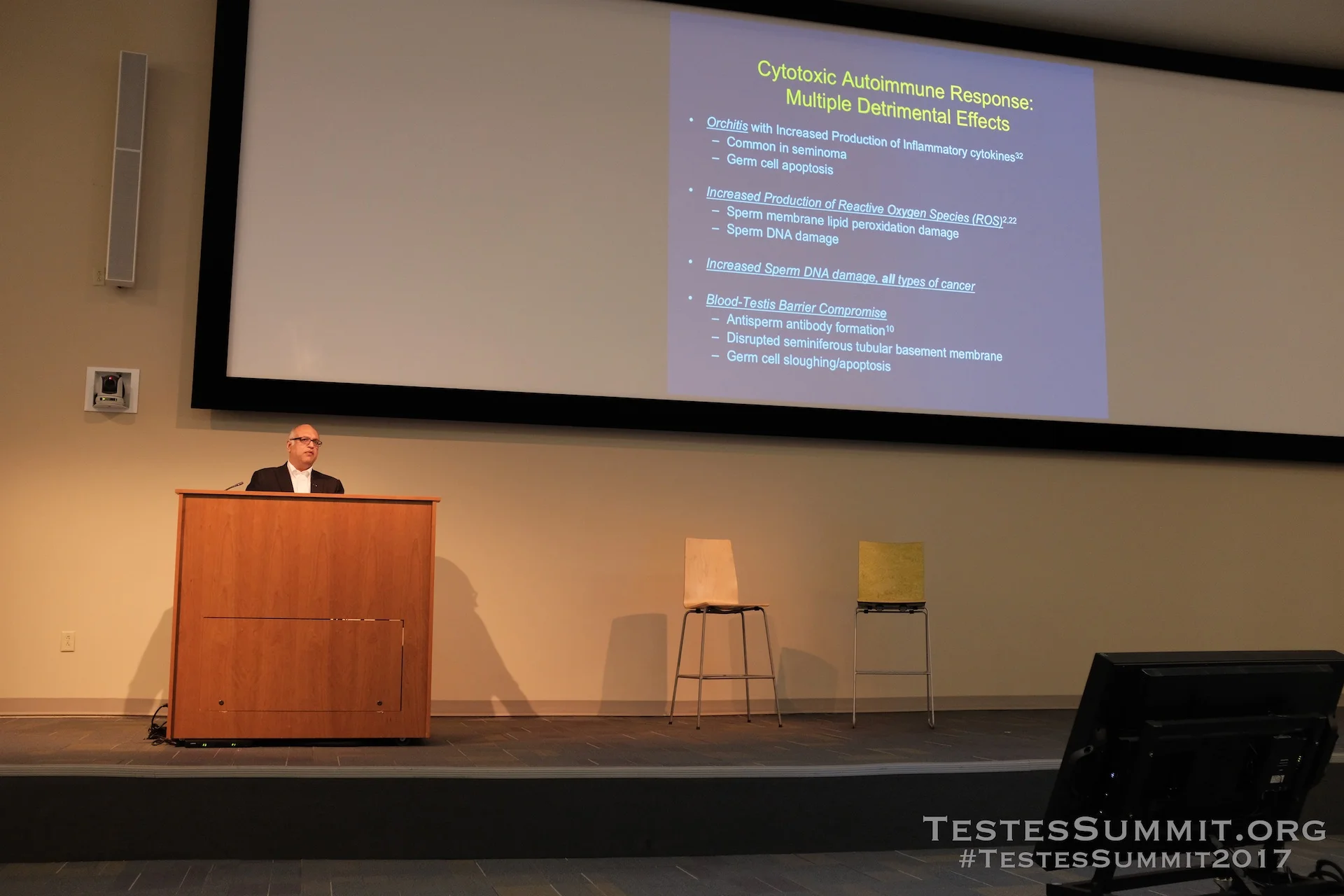 TestesSummit2017-NANGIA_007_DSCF5638ap-HD-WM.jpg