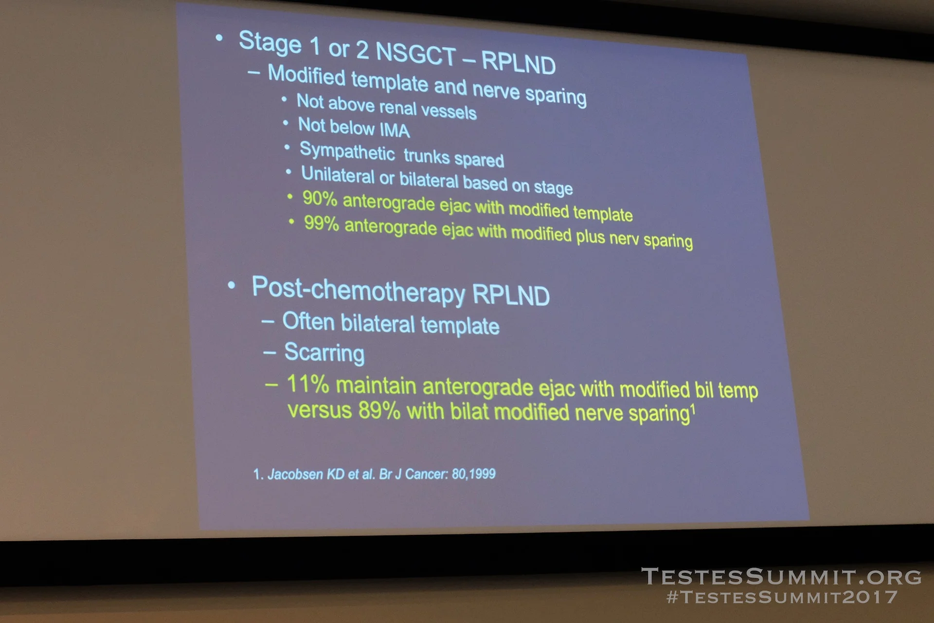 TestesSummit2017-NANGIA_018_DSCF5648ap-HD-WM.jpg