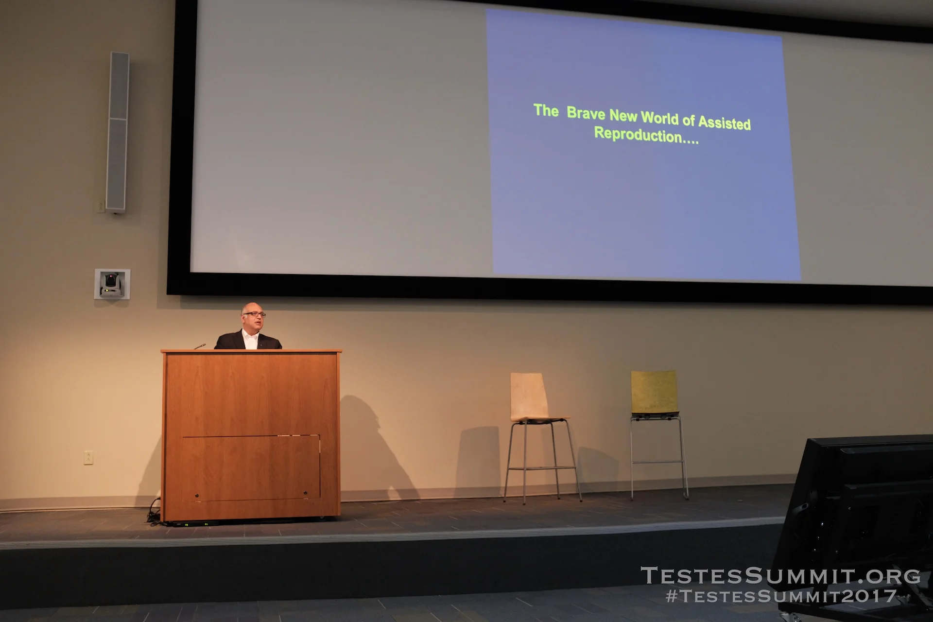 TestesSummit2017-NANGIA_025_DSCF5654ap-HD-WM.jpg