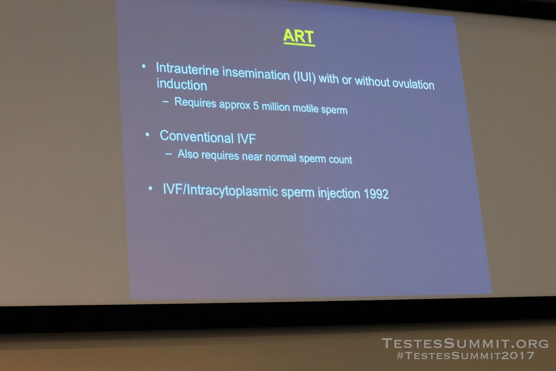TestesSummit2017-NANGIA_028_DSCF5657ap-HD-WM.jpg