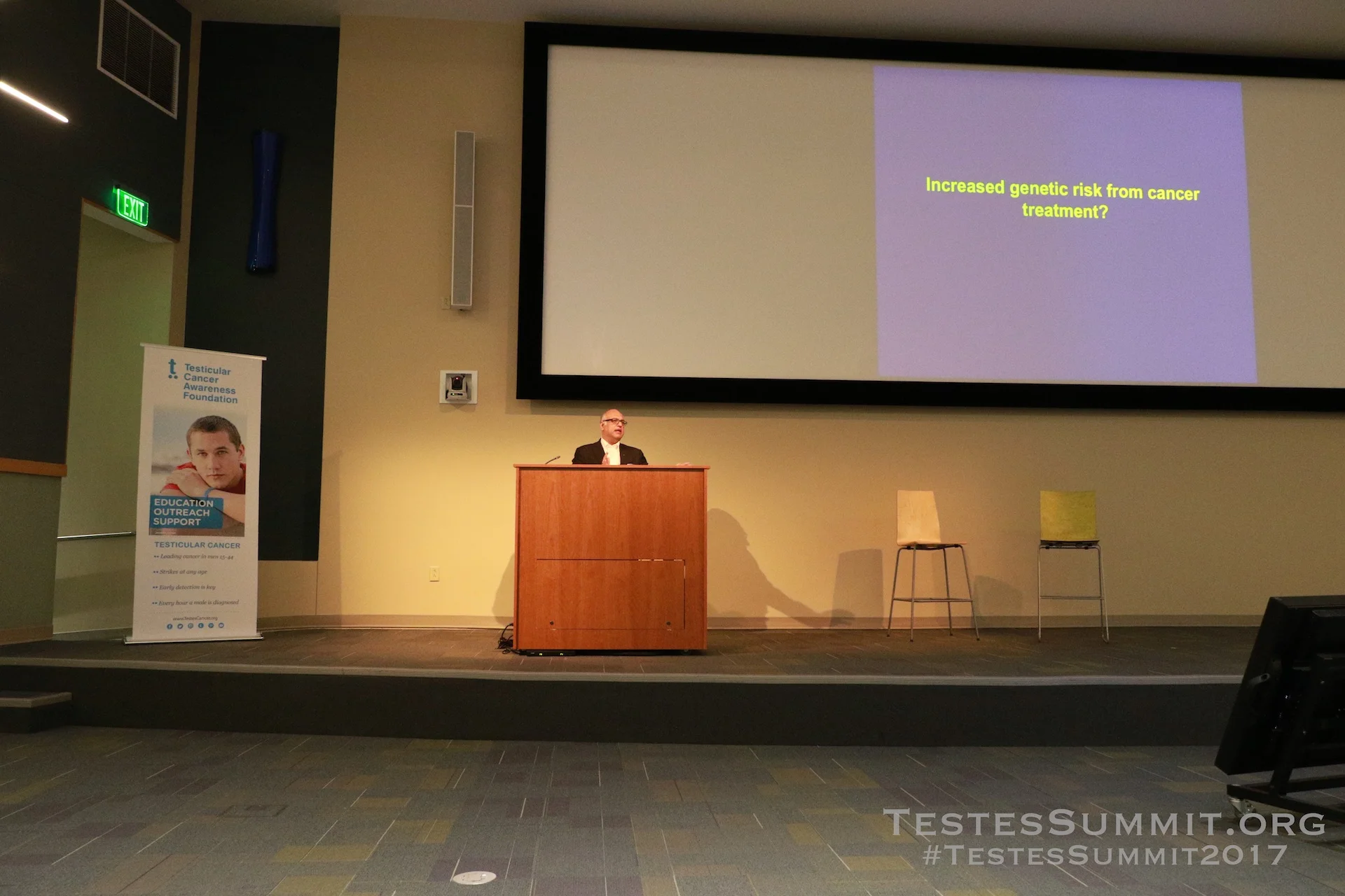 TestesSummit2017-NANGIA_030_GE3A4731ap-HD-WM.jpg