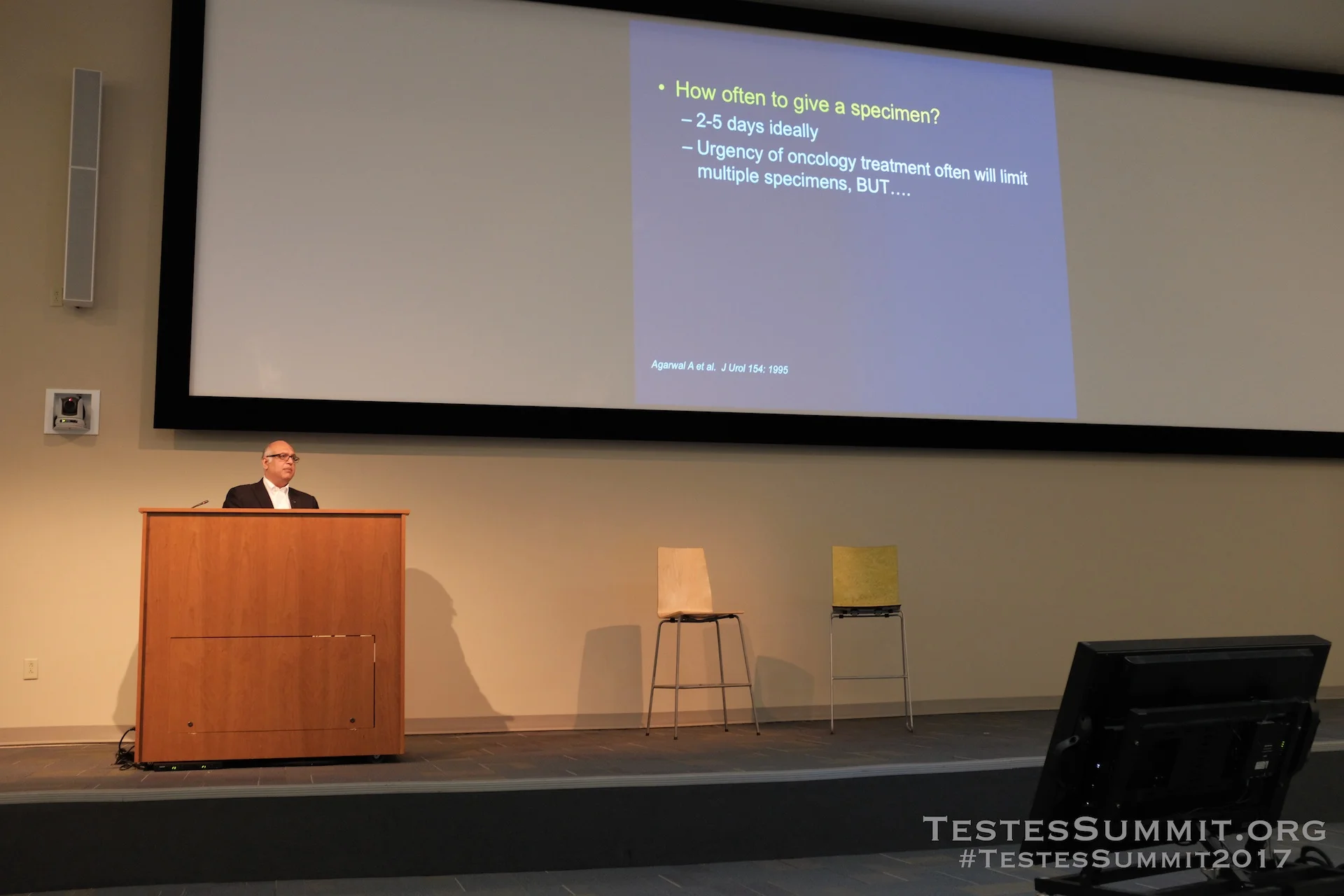 TestesSummit2017-NANGIA_035_DSCF5660ap-HD-WM.jpg
