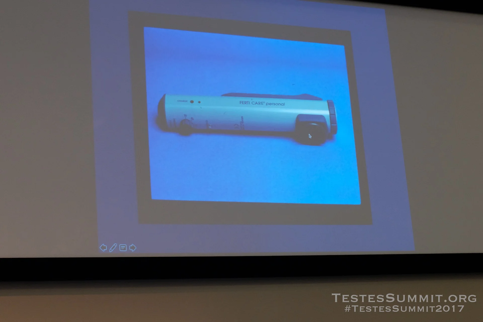 TestesSummit2017-NANGIA_045_DSCF5670ap-HD-WM.jpg