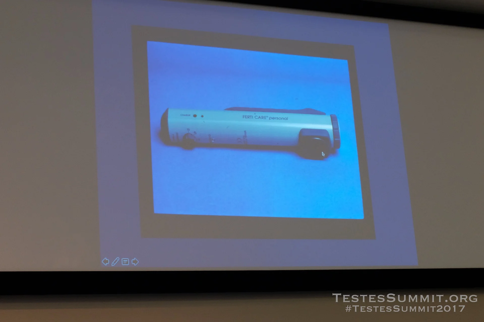 TestesSummit2017-NANGIA_046_DSCF5671ap-HD-WM.jpg
