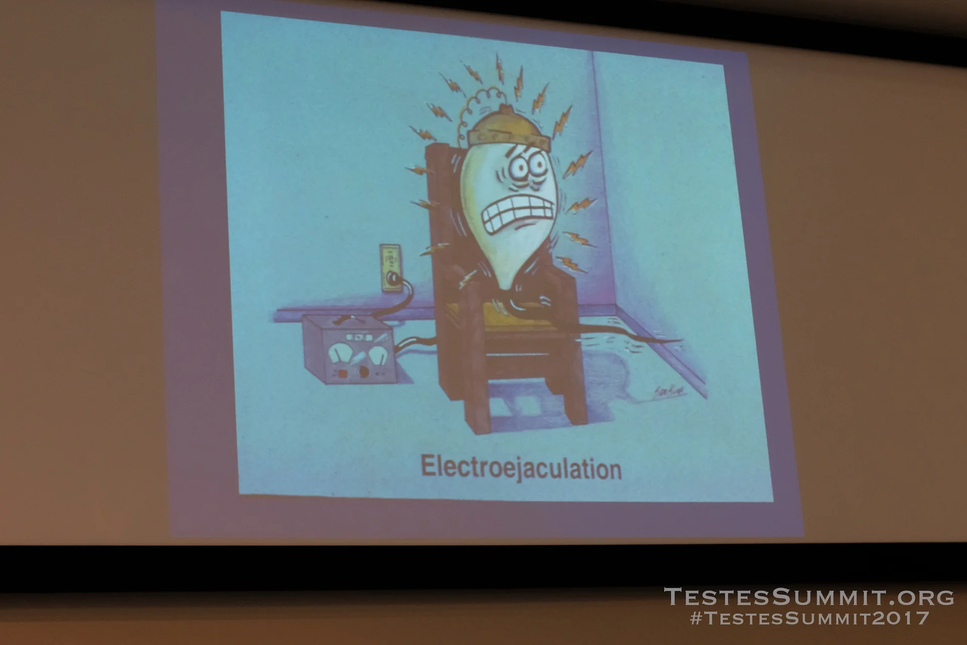 TestesSummit2017-NANGIA_047_DSCF5672ap-HD-WM.jpg