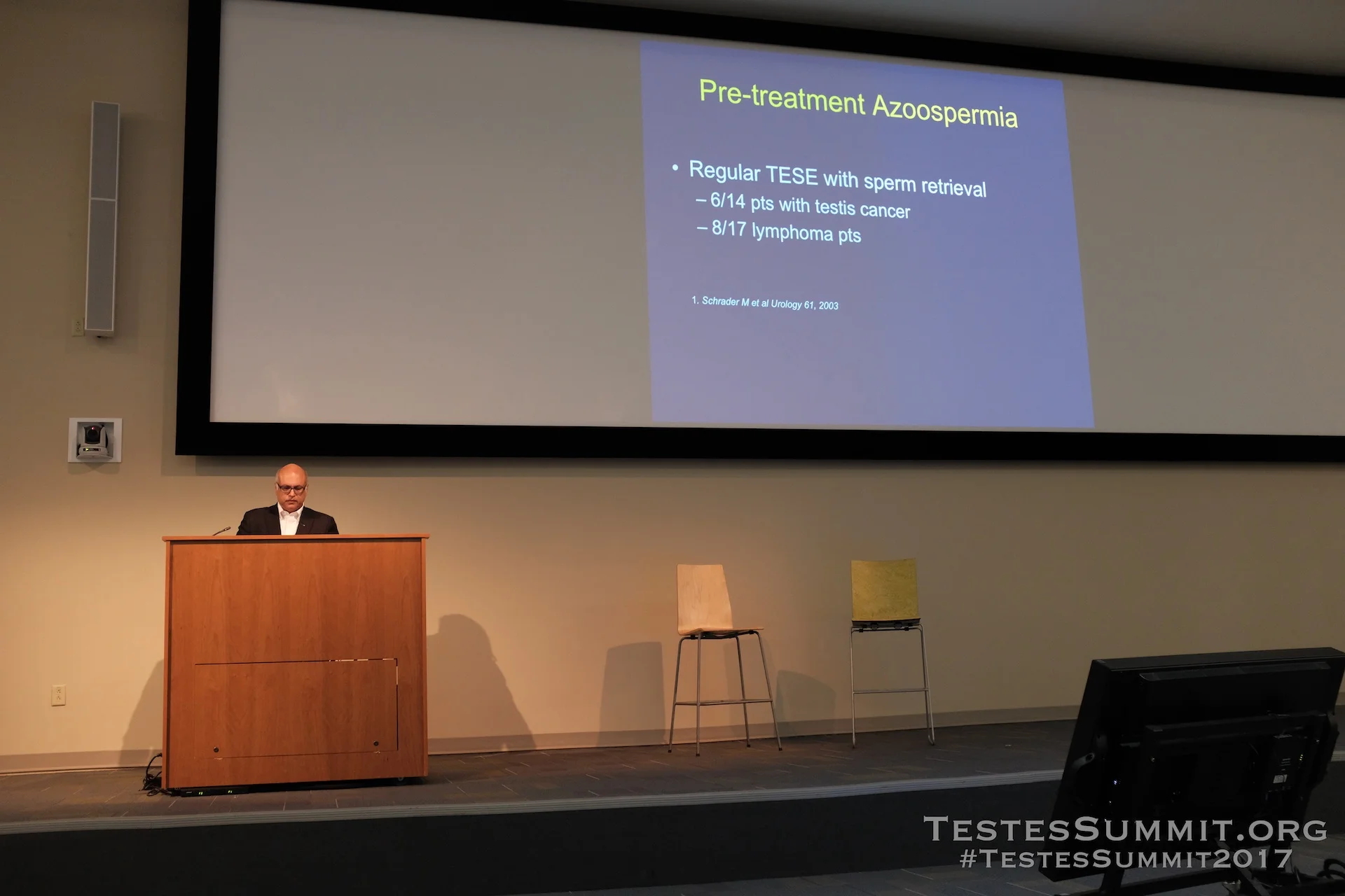 TestesSummit2017-NANGIA_050_DSCF5675ap-HD-WM.jpg
