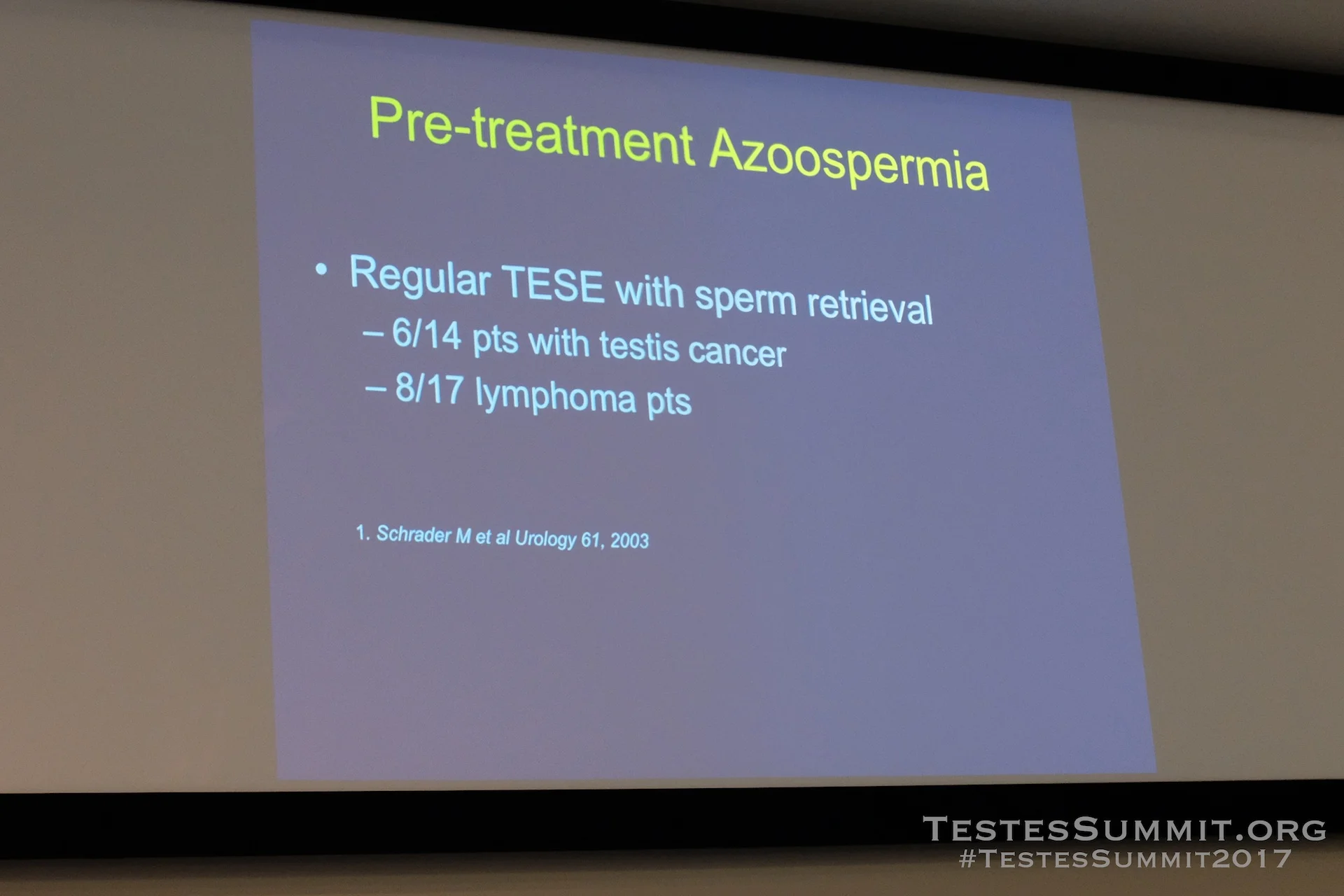TestesSummit2017-NANGIA_051_DSCF5676ap-HD-WM.jpg