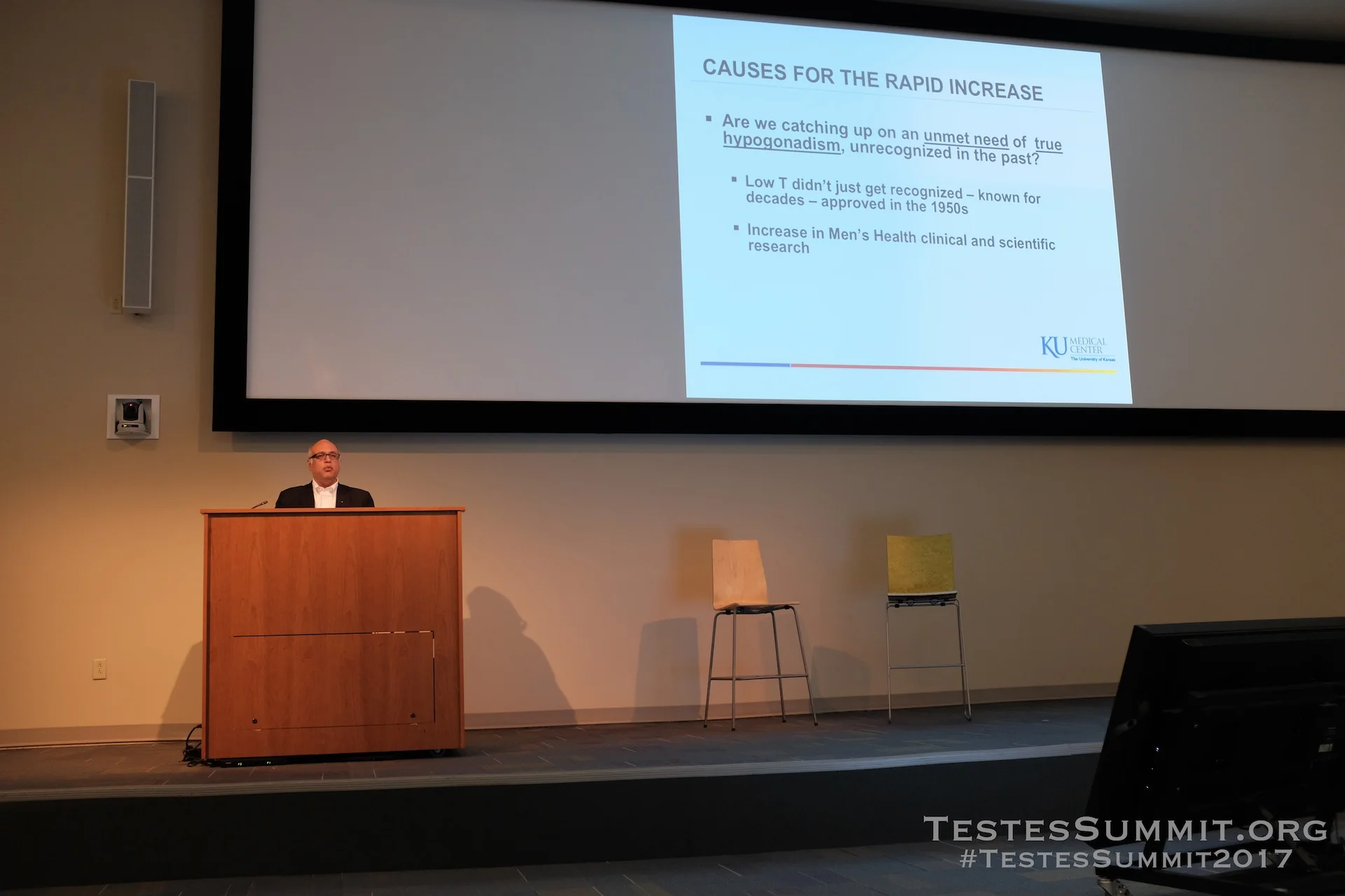 TestesSummit2017-NANGIA_066_DSCF5691ap-HD-WM.jpg
