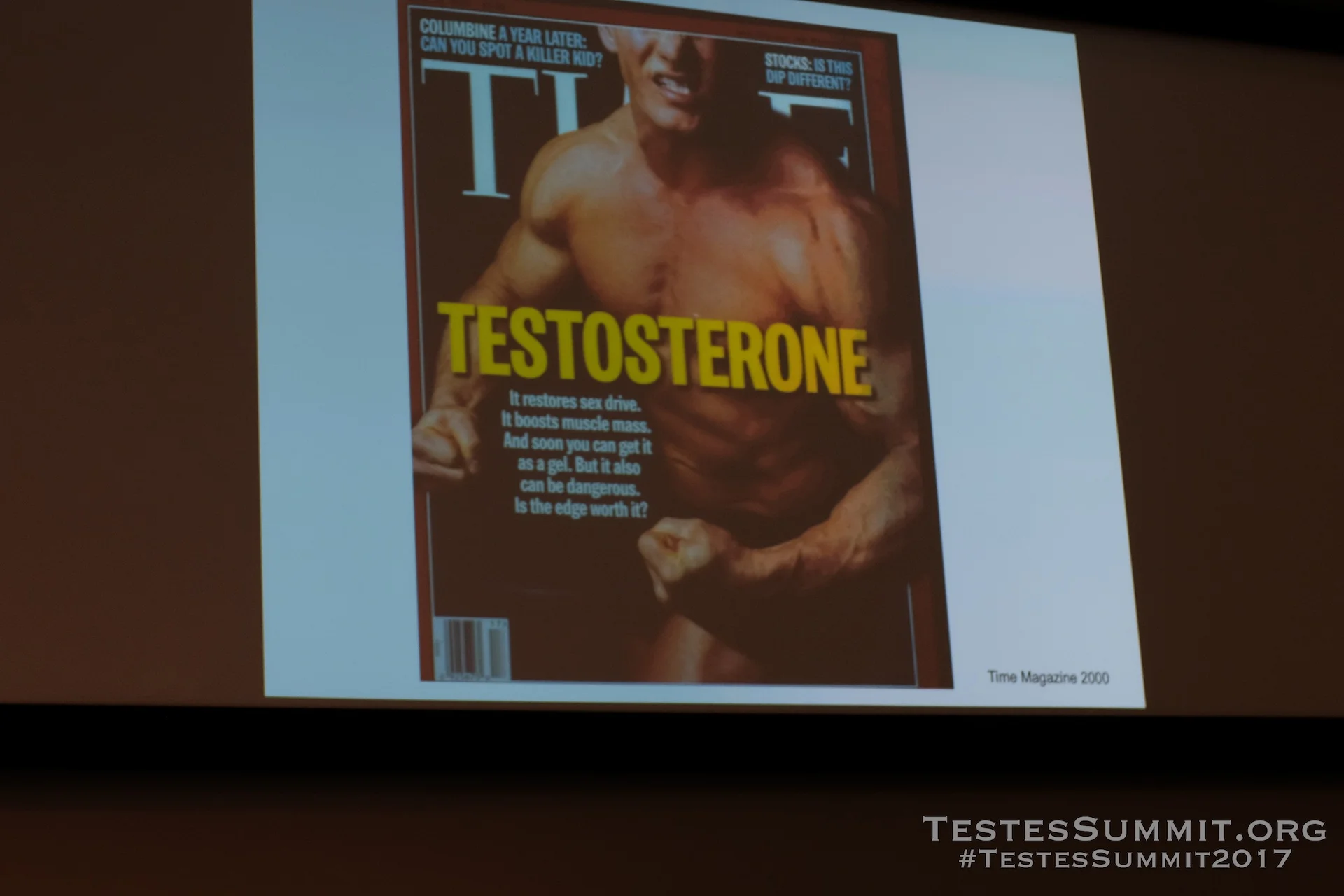 TestesSummit2017-NANGIA_067_DSCF5692ap-HD-WM.jpg