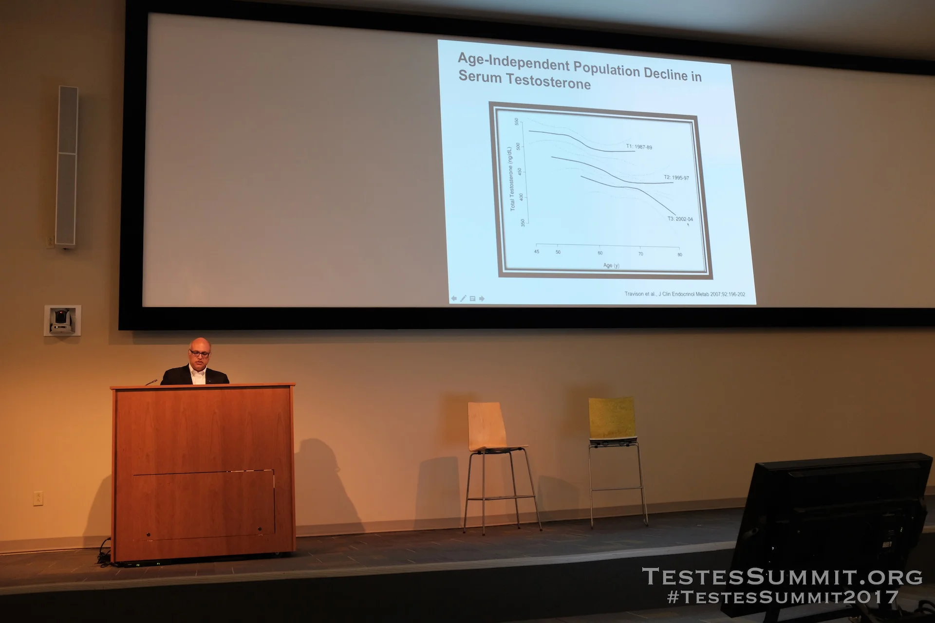 TestesSummit2017-NANGIA_071_DSCF5696ap-HD-WM.jpg