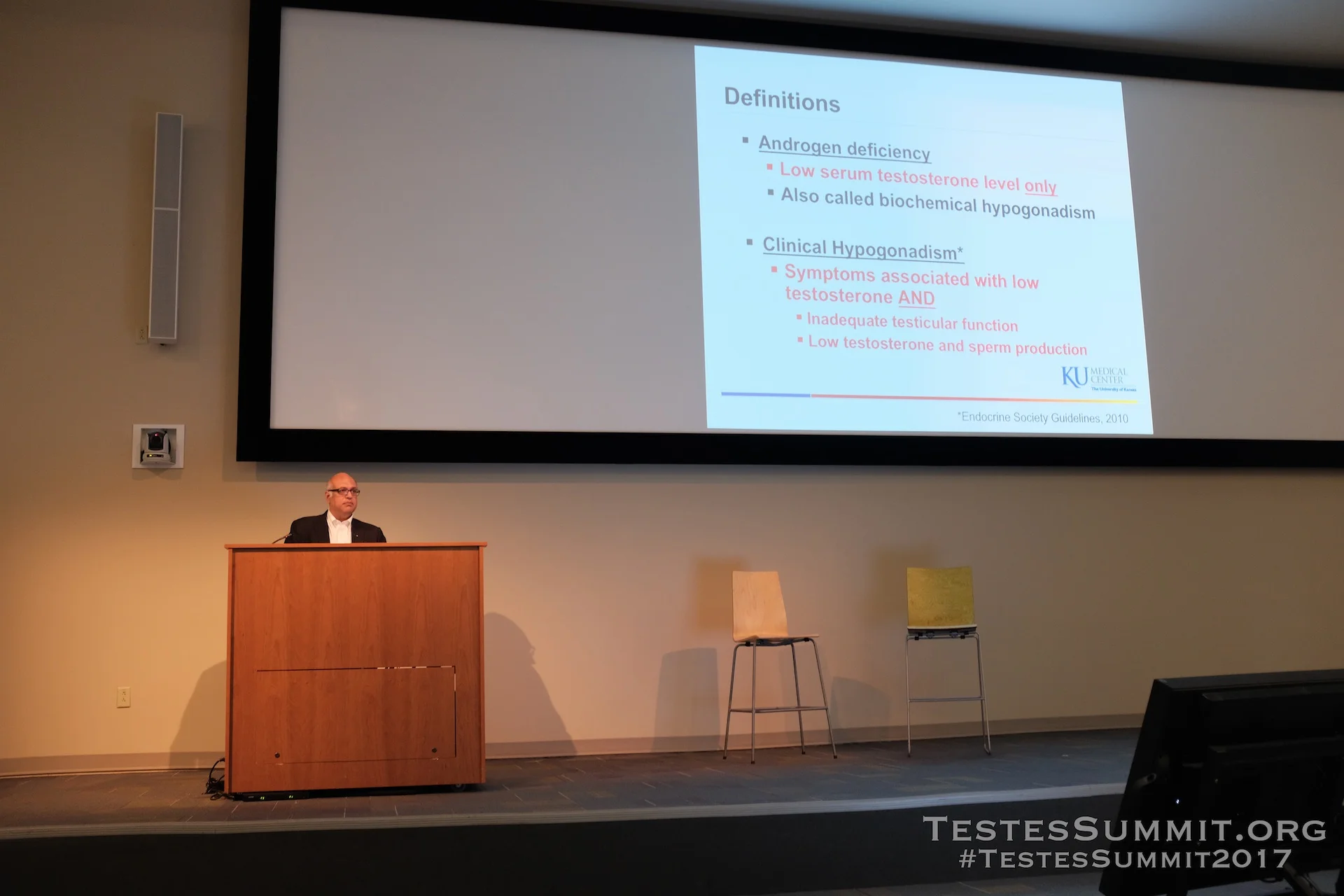 TestesSummit2017-NANGIA_076_DSCF5701ap-HD-WM.jpg