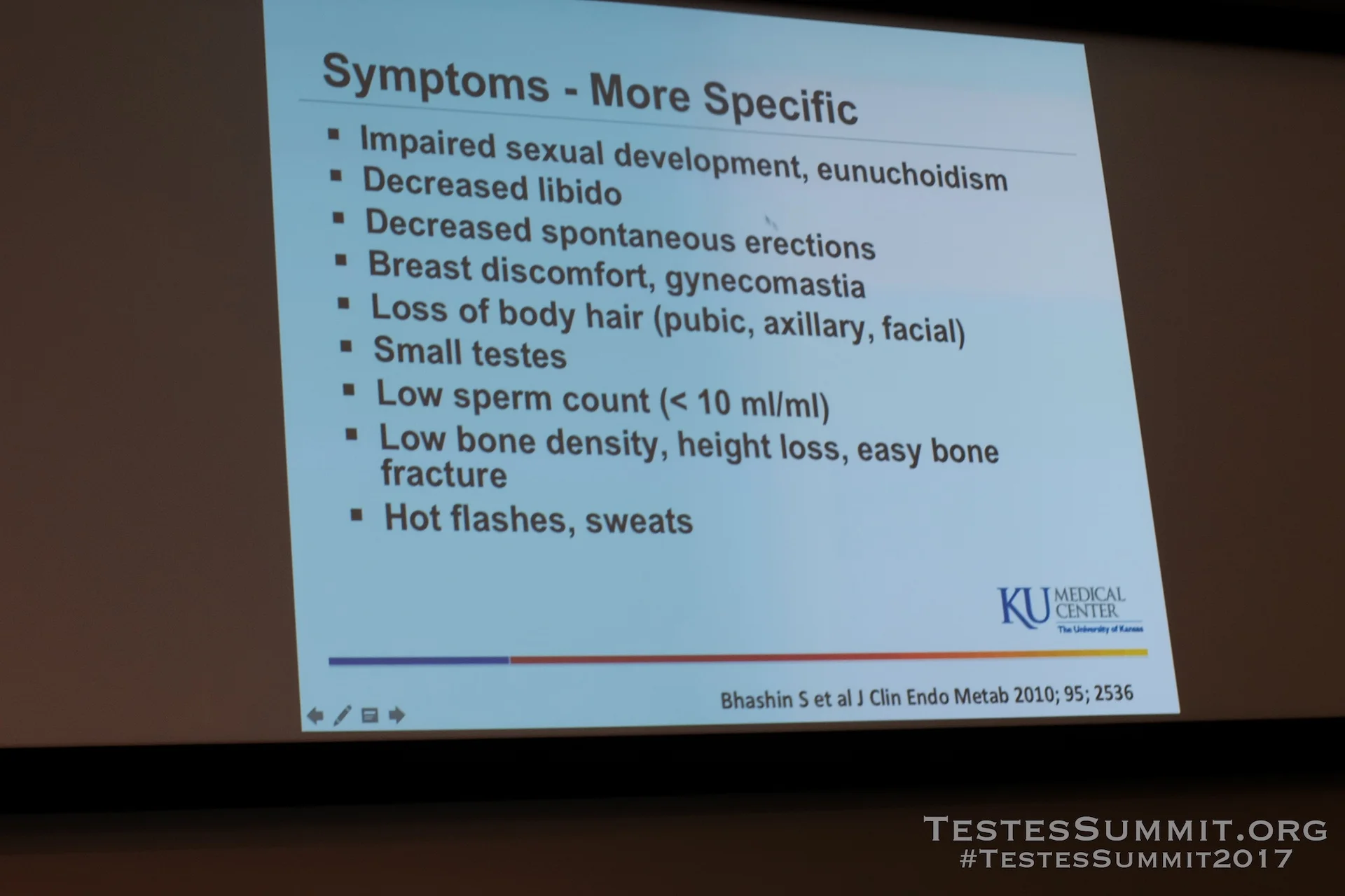 TestesSummit2017-NANGIA_083_DSCF5708ap-HD-WM.jpg
