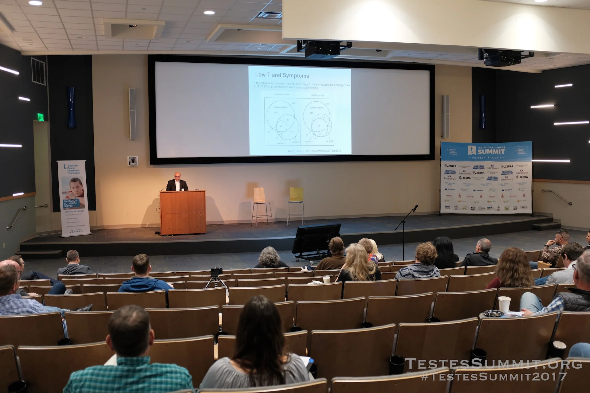 TestesSummit2017-NANGIA_084_DSCF5709ap-HD-WM.jpg