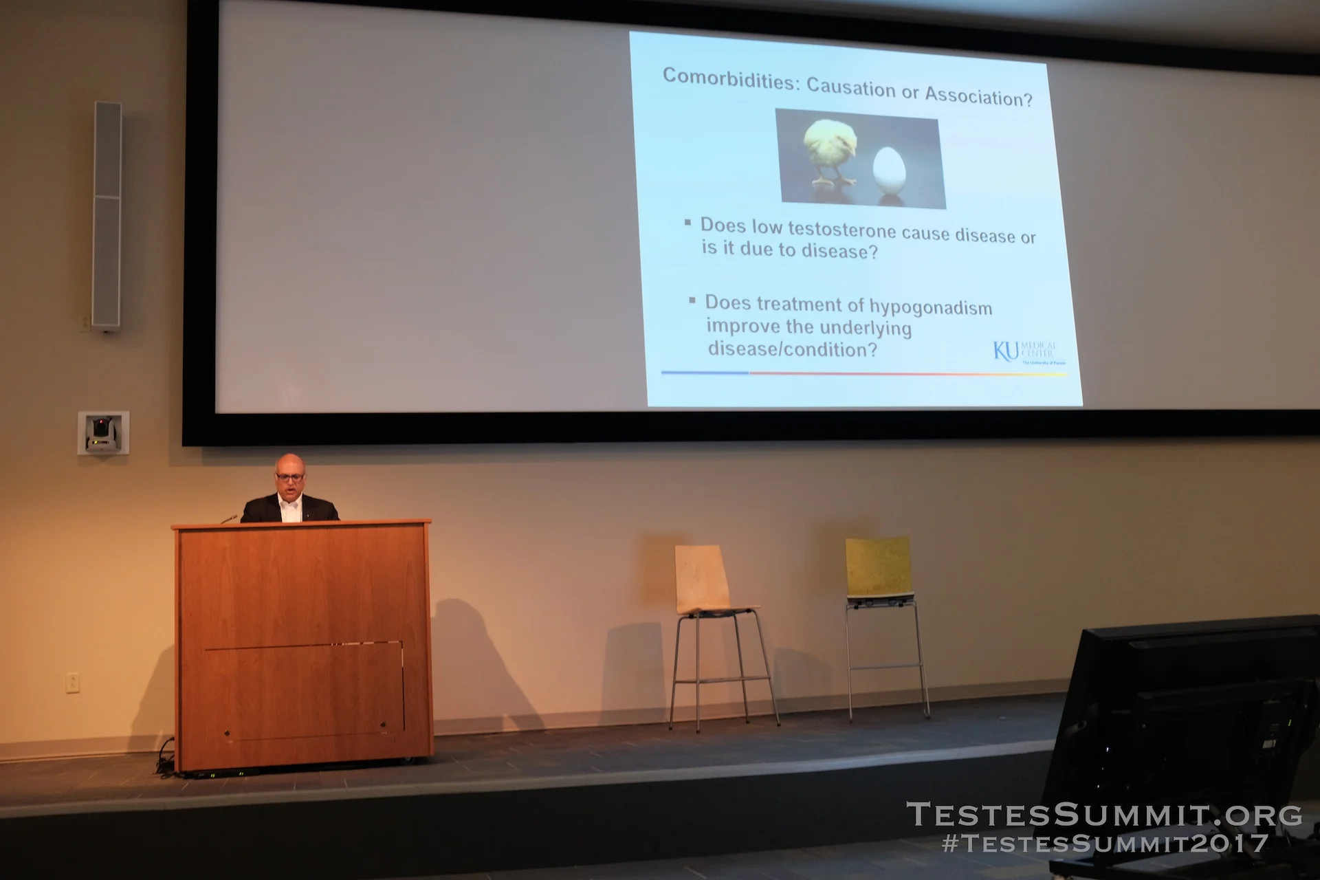 TestesSummit2017-NANGIA_086_DSCF5711ap-HD-WM.jpg