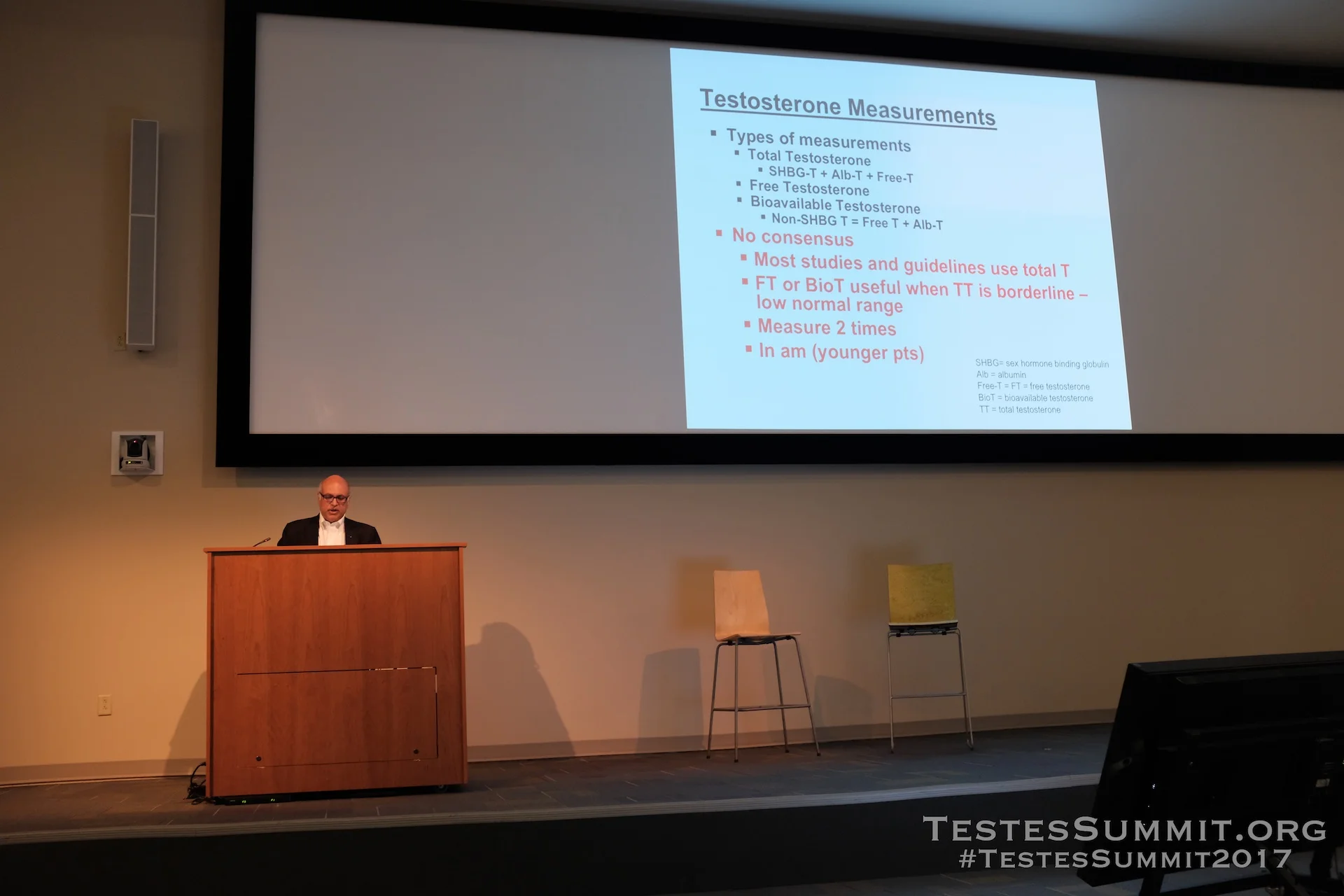 TestesSummit2017-NANGIA_088_DSCF5713ap-HD-WM.jpg