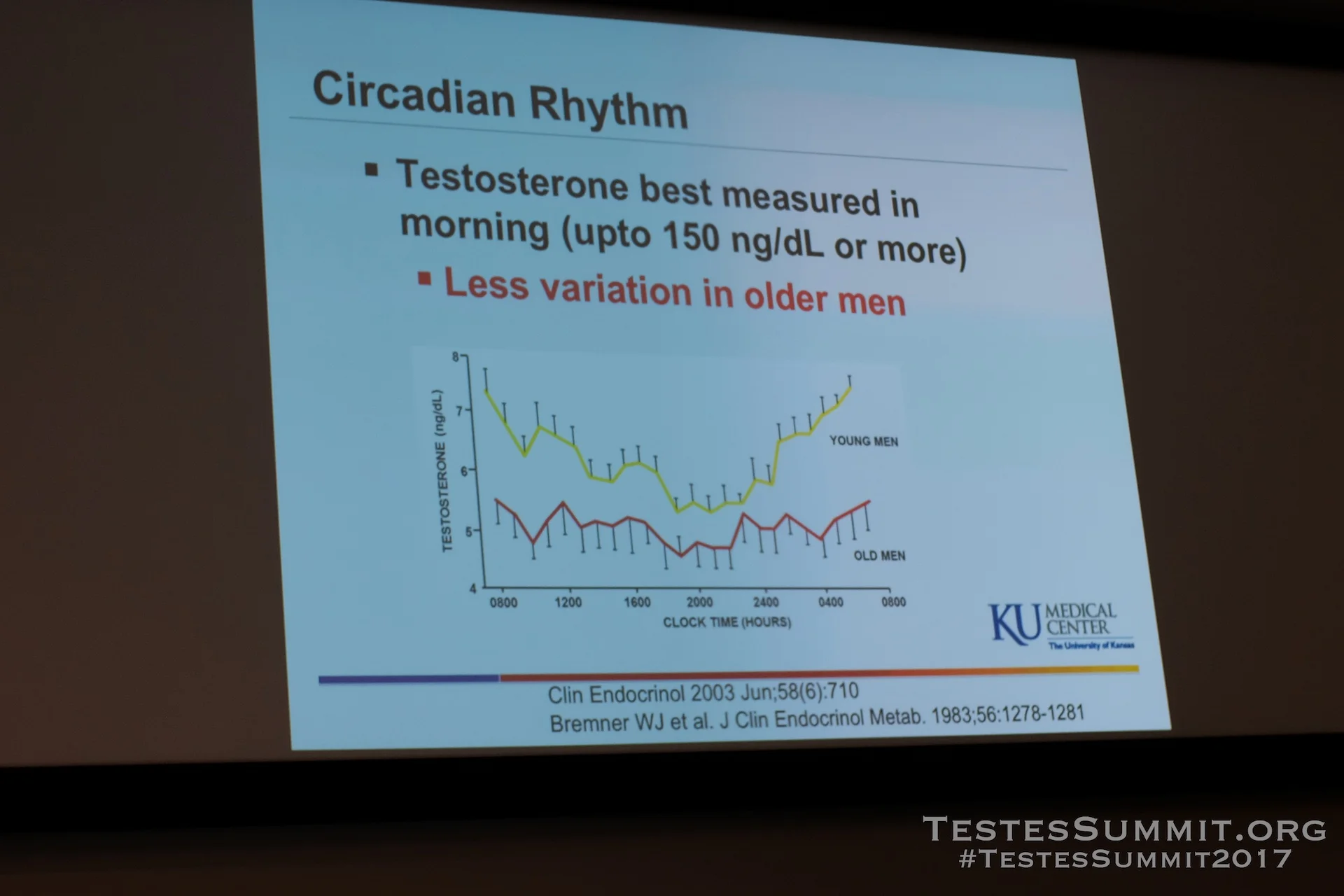 TestesSummit2017-NANGIA_089_DSCF5714ap-HD-WM.jpg