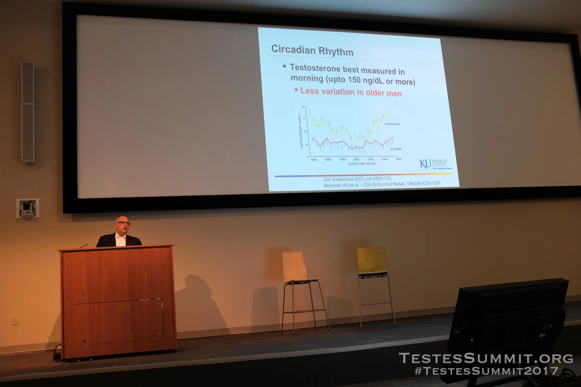 TestesSummit2017-NANGIA_090_DSCF5715ap-HD-WM.jpg
