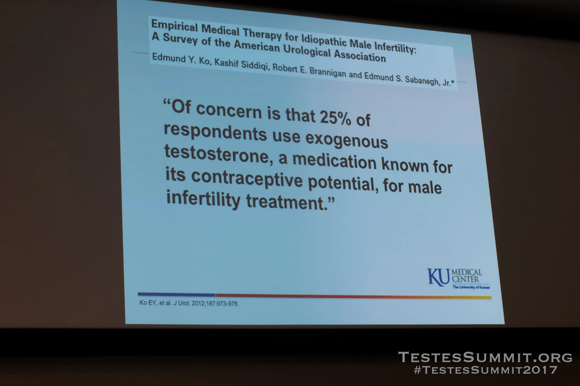 TestesSummit2017-NANGIA_102_DSCF5727ap-HD-WM.jpg