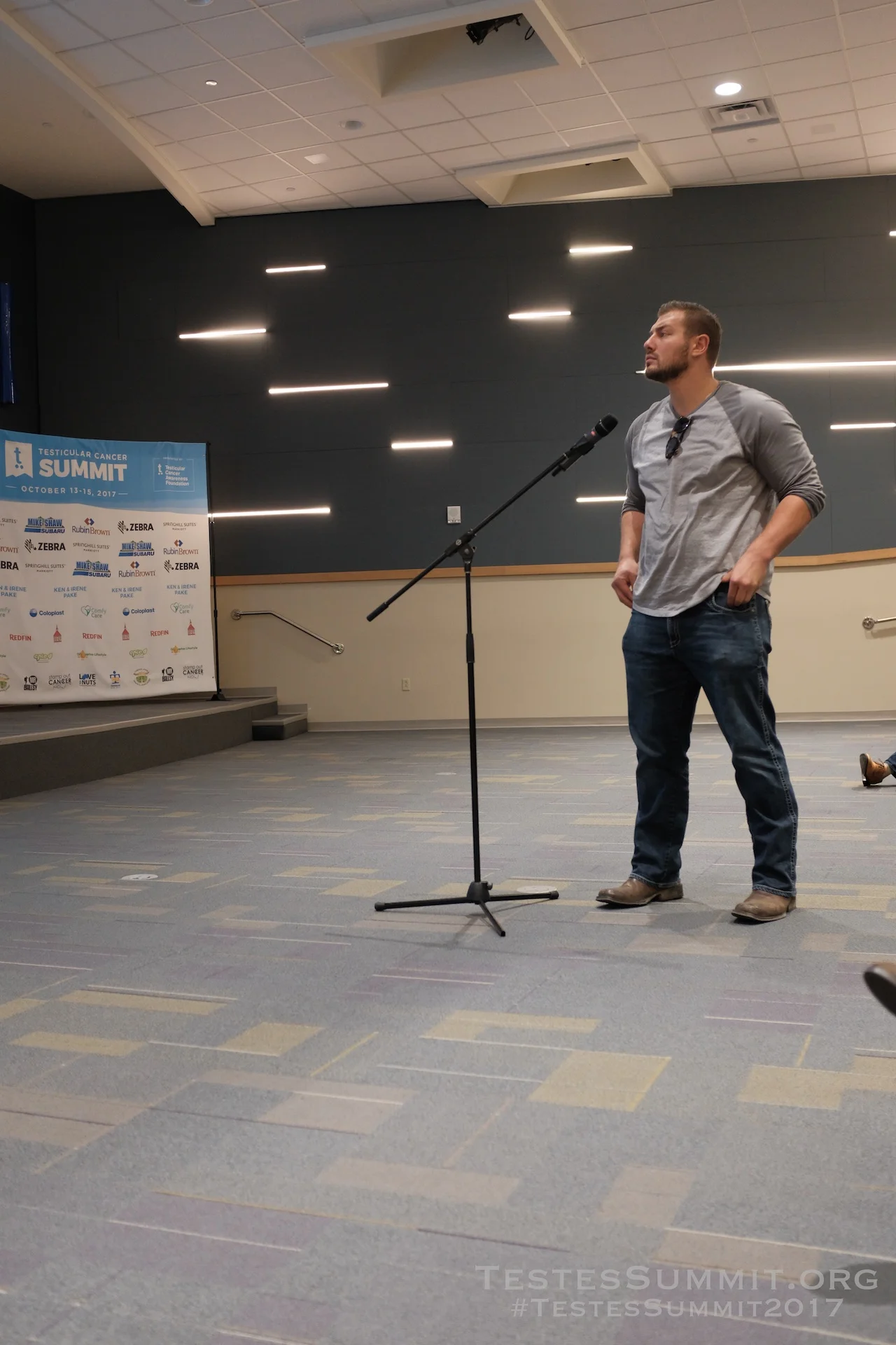 TestesSummit2017-NANGIA_105_DSCF5730ap-HD-WM.jpg