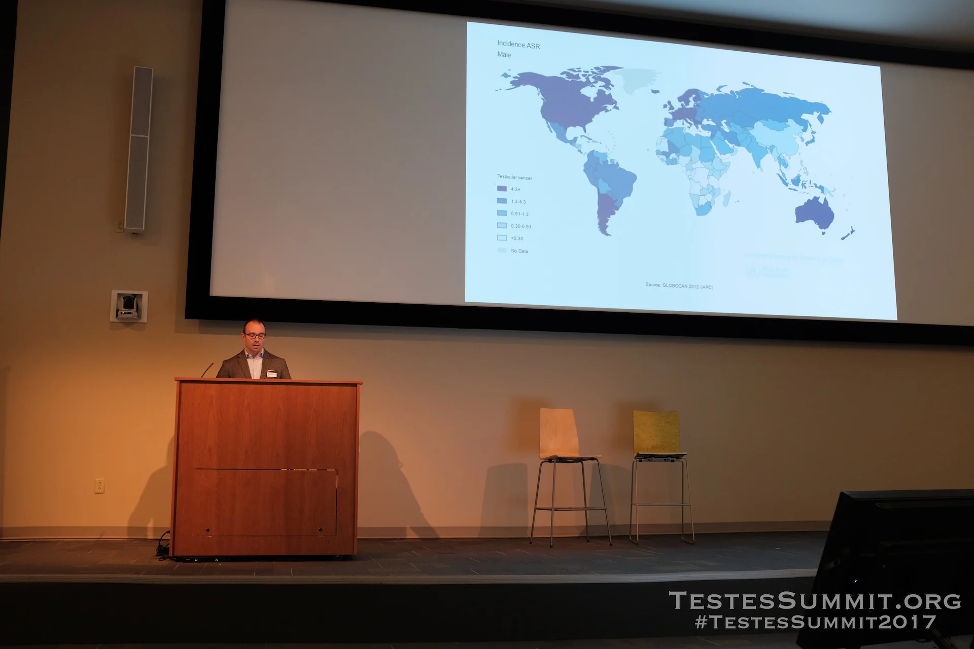 TestesSummit2017-PIERORAZIO_002_DSCF5539ap-HD-WM.jpg