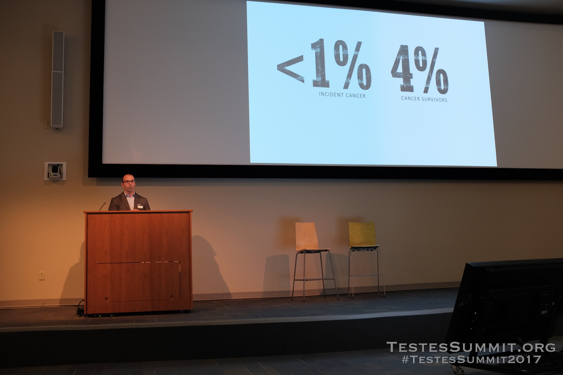 TestesSummit2017-PIERORAZIO_007_DSCF5544ap-HD-WM.jpg