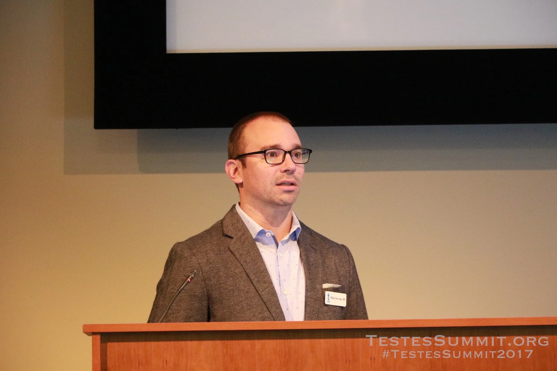 TestesSummit2017-PIERORAZIO_008_GE3A4653ap-HD-WM.jpg