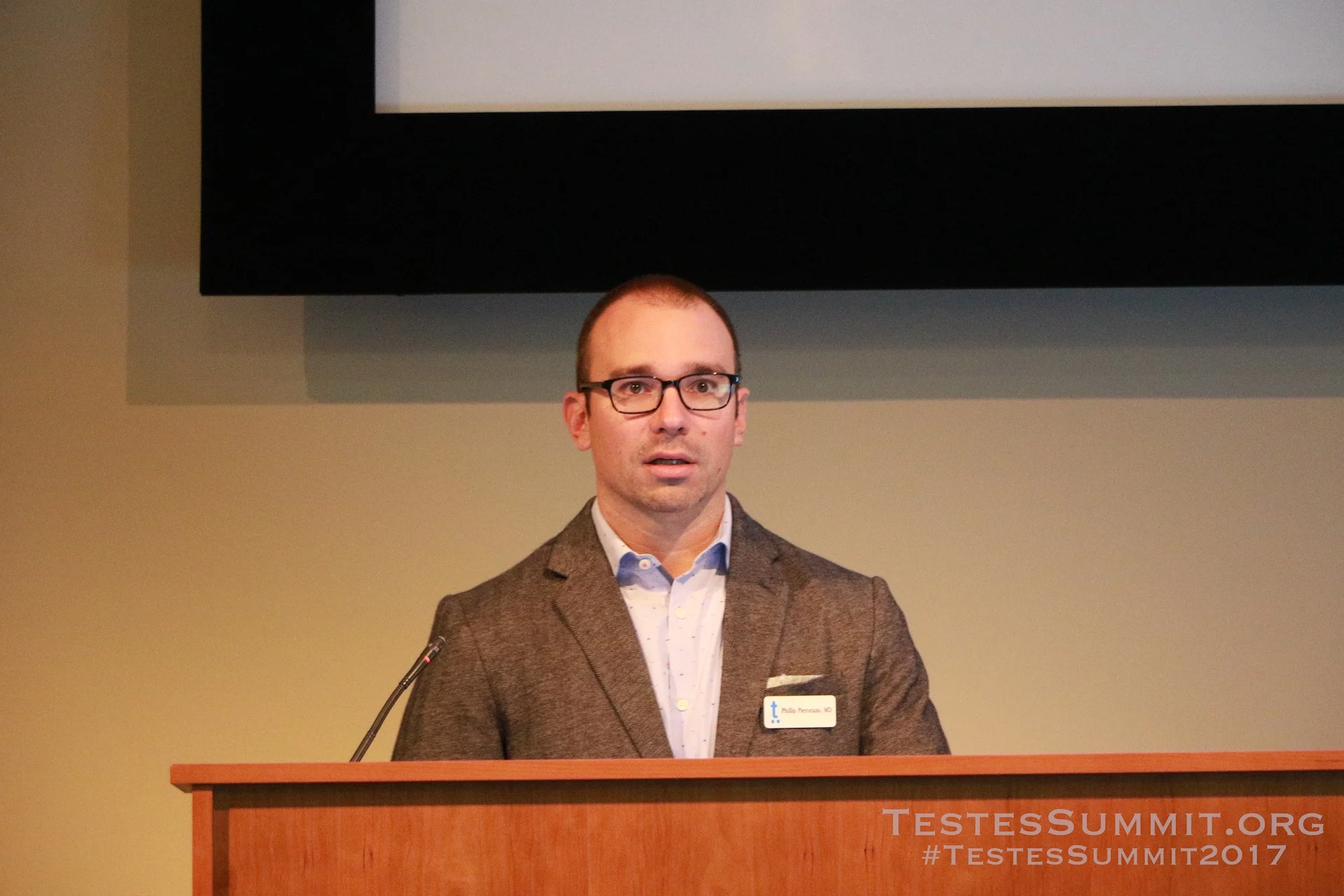 TestesSummit2017-PIERORAZIO_009_GE3A4654ap-HD-WM.jpg