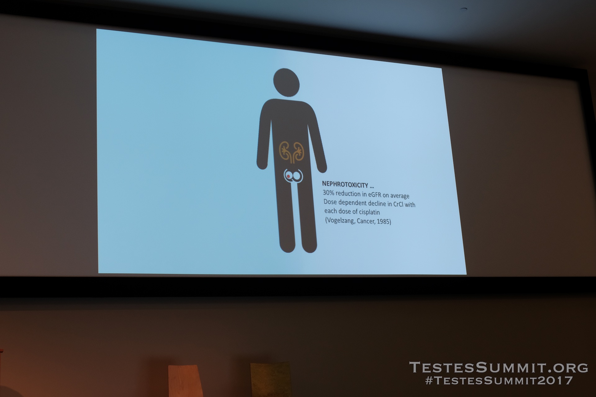 TestesSummit2017-PIERORAZIO_018_DSCF5552ap-HD-WM.jpg