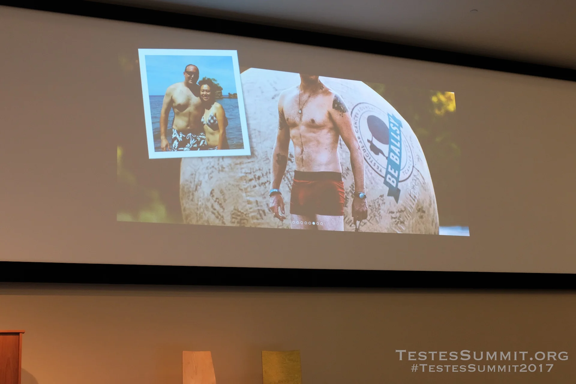 TestesSummit2017-PIERORAZIO_026_DSCF5560ap-HD-WM.jpg