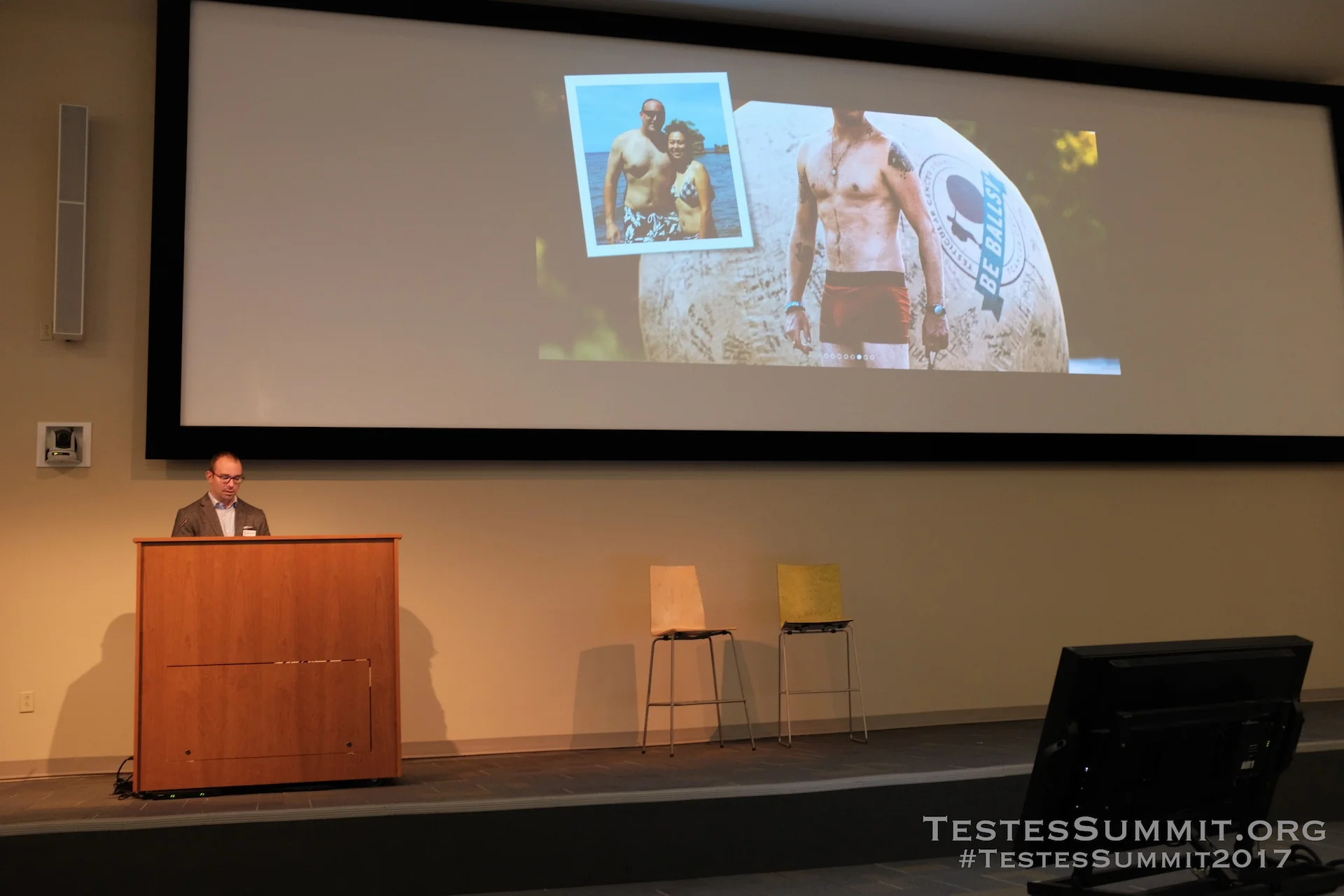 TestesSummit2017-PIERORAZIO_027_DSCF5561ap-HD-WM.jpg