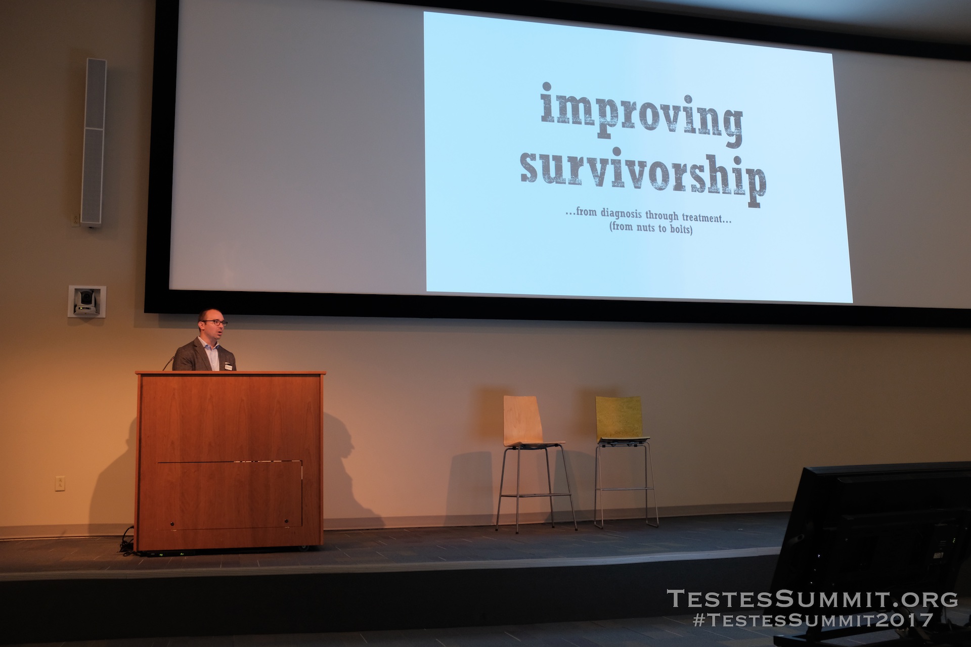 TestesSummit2017-PIERORAZIO_031_DSCF5565ap-HD-WM.jpg