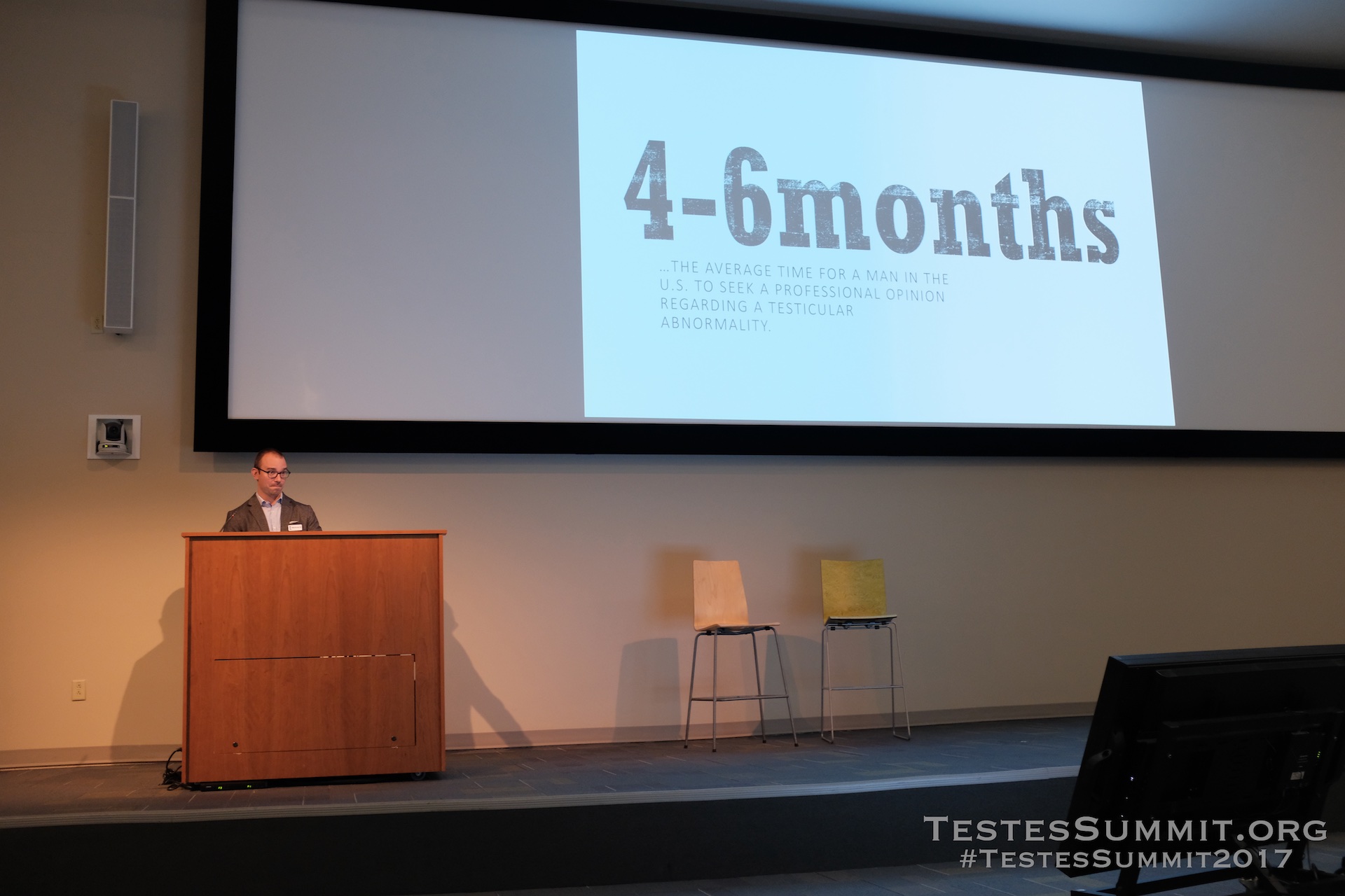 TestesSummit2017-PIERORAZIO_035_DSCF5568ap-HD-WM.jpg