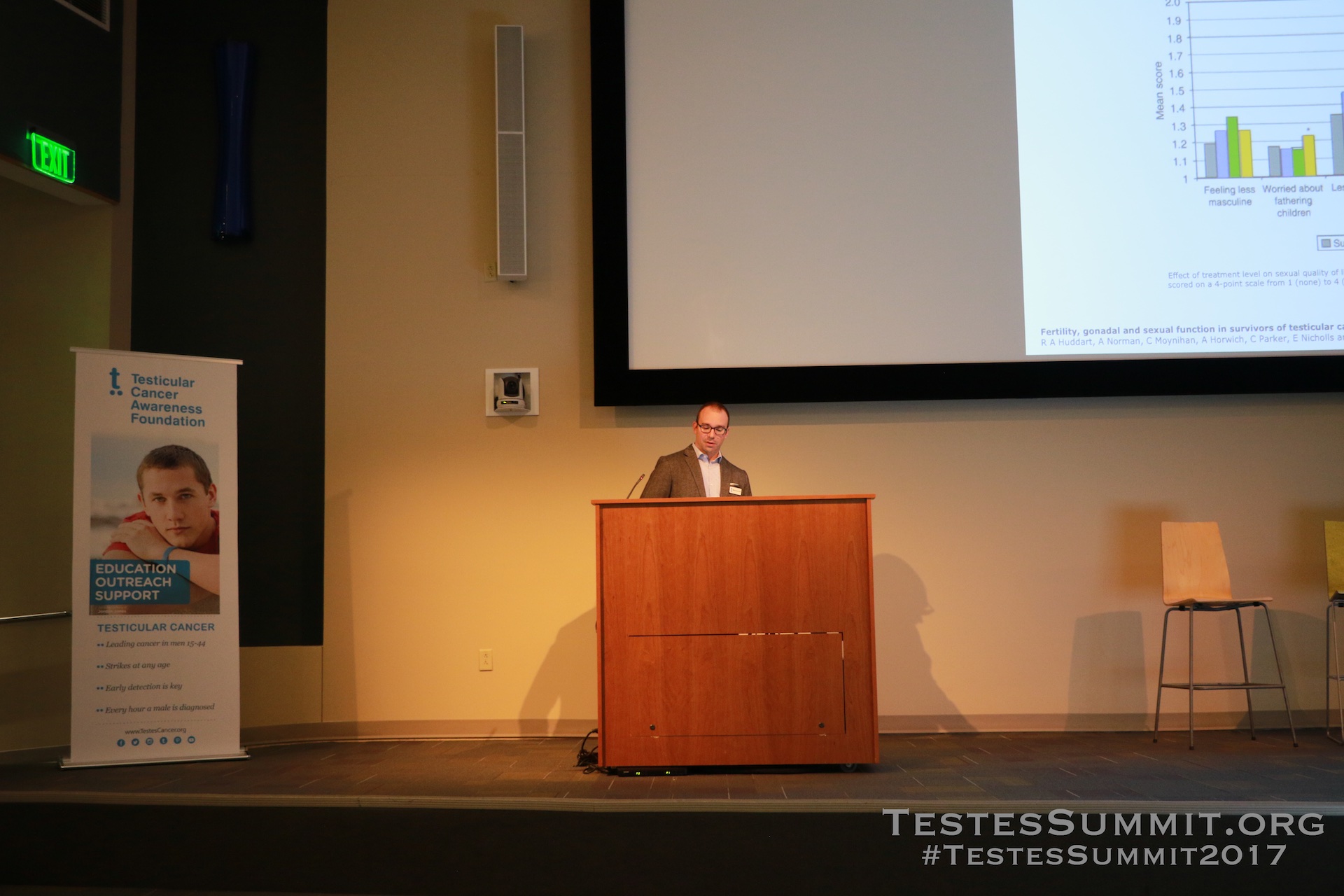 TestesSummit2017-PIERORAZIO_034_GE3A4656ap-HD-WM.jpg