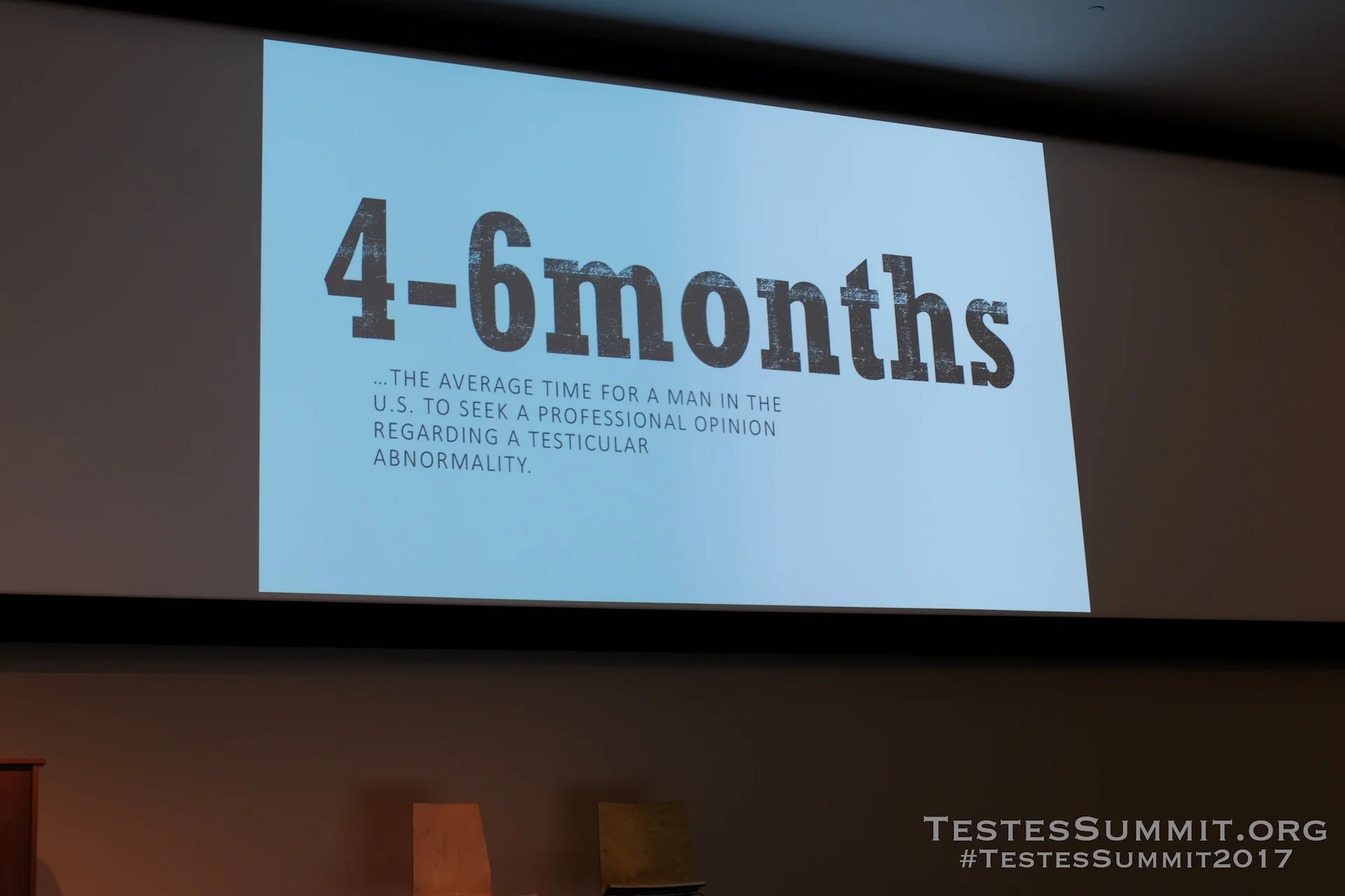 TestesSummit2017-PIERORAZIO_036_DSCF5569ap-HD-WM.jpg