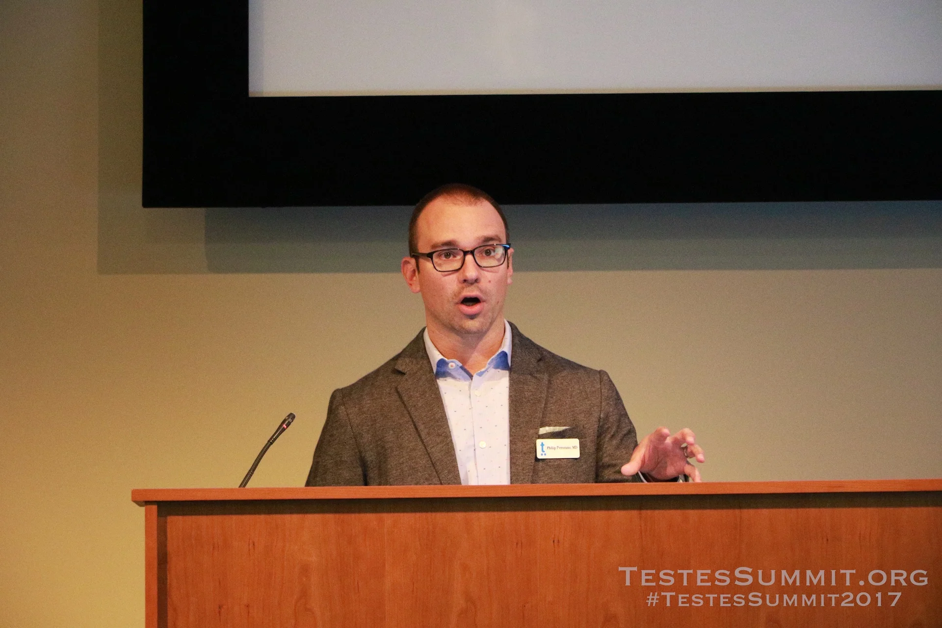 TestesSummit2017-PIERORAZIO_037_GE3A4657ap-HD-WM.jpg