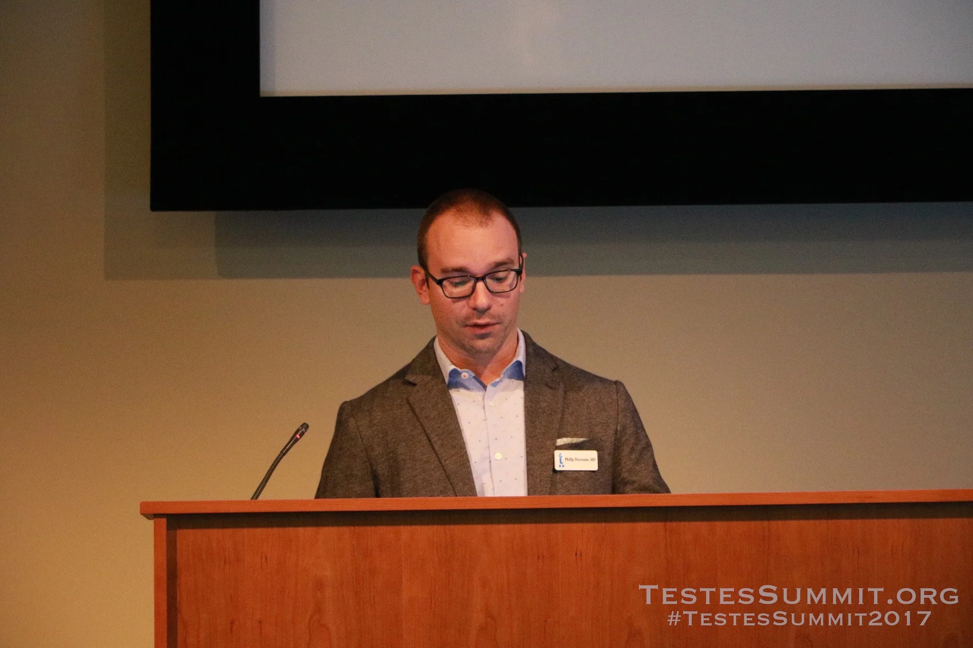 TestesSummit2017-PIERORAZIO_038_GE3A4658ap-HD-WM.jpg
