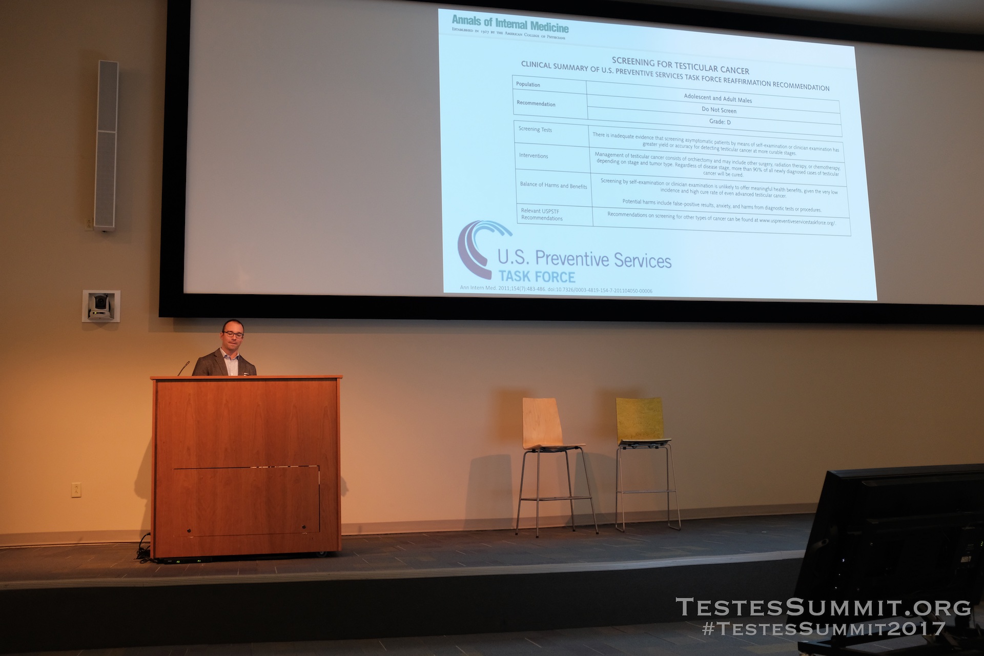 TestesSummit2017-PIERORAZIO_040_DSCF5570ap-HD-WM.jpg