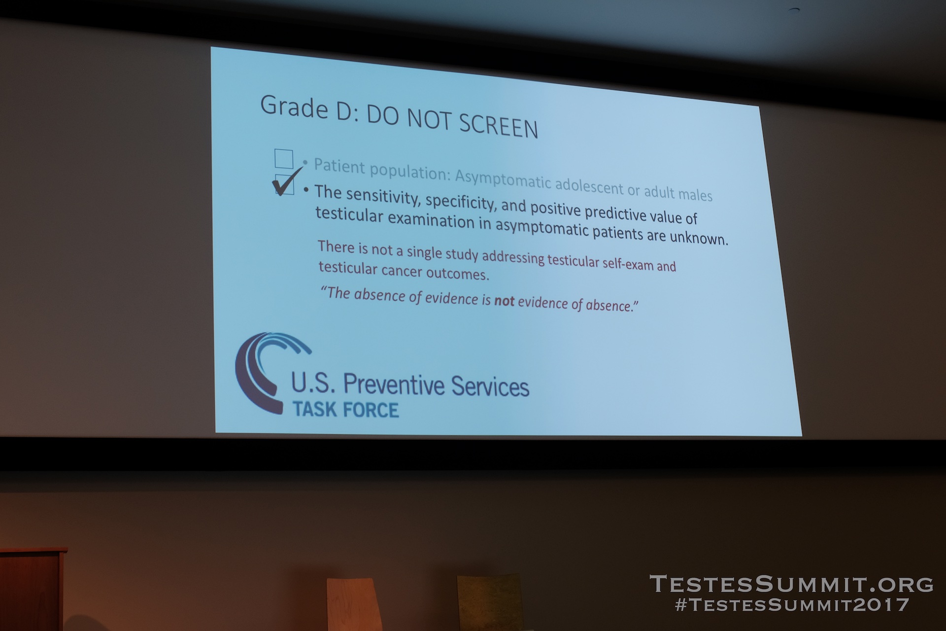 TestesSummit2017-PIERORAZIO_047_DSCF5576ap-HD-WM.jpg