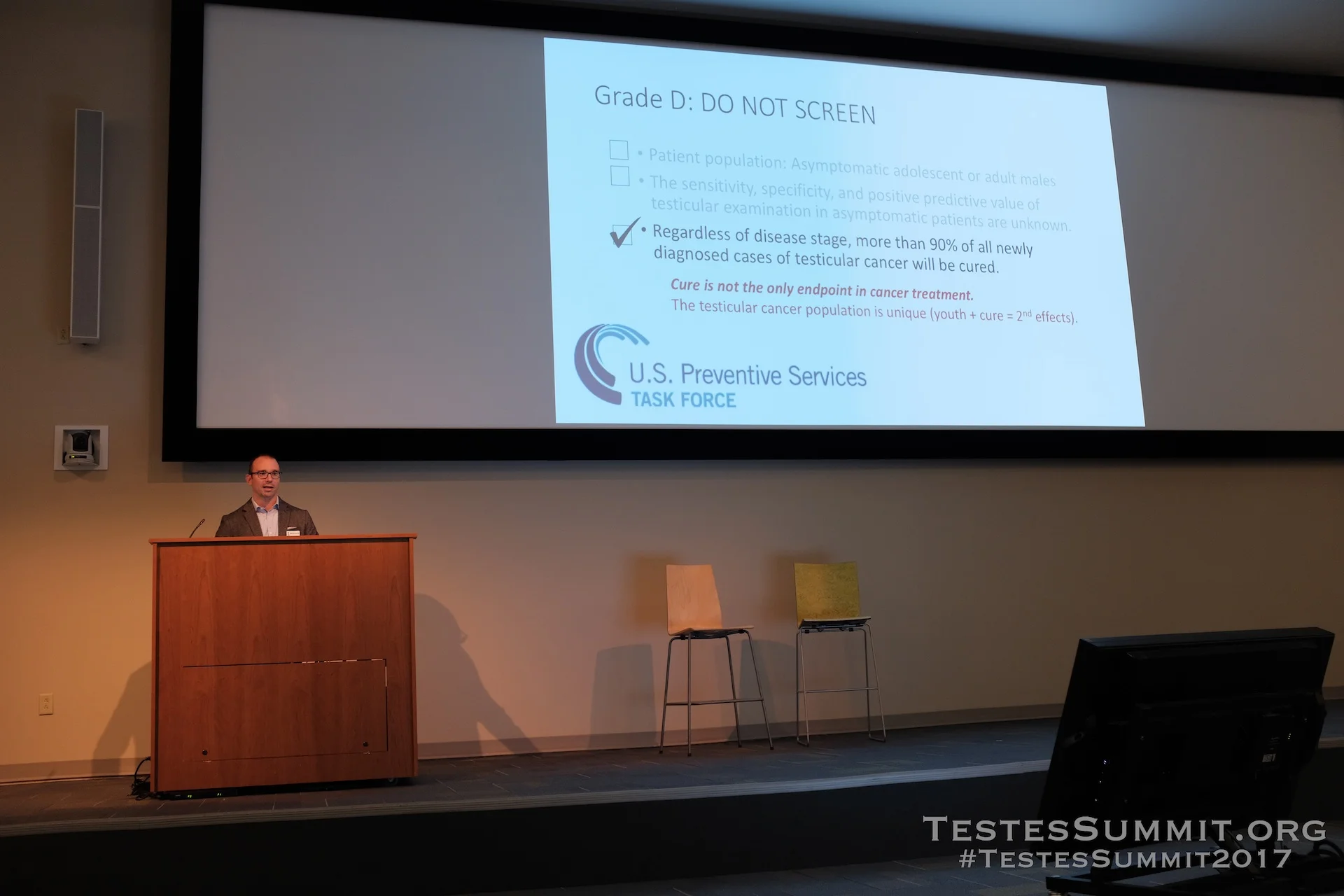 TestesSummit2017-PIERORAZIO_049_DSCF5578ap-HD-WM.jpg