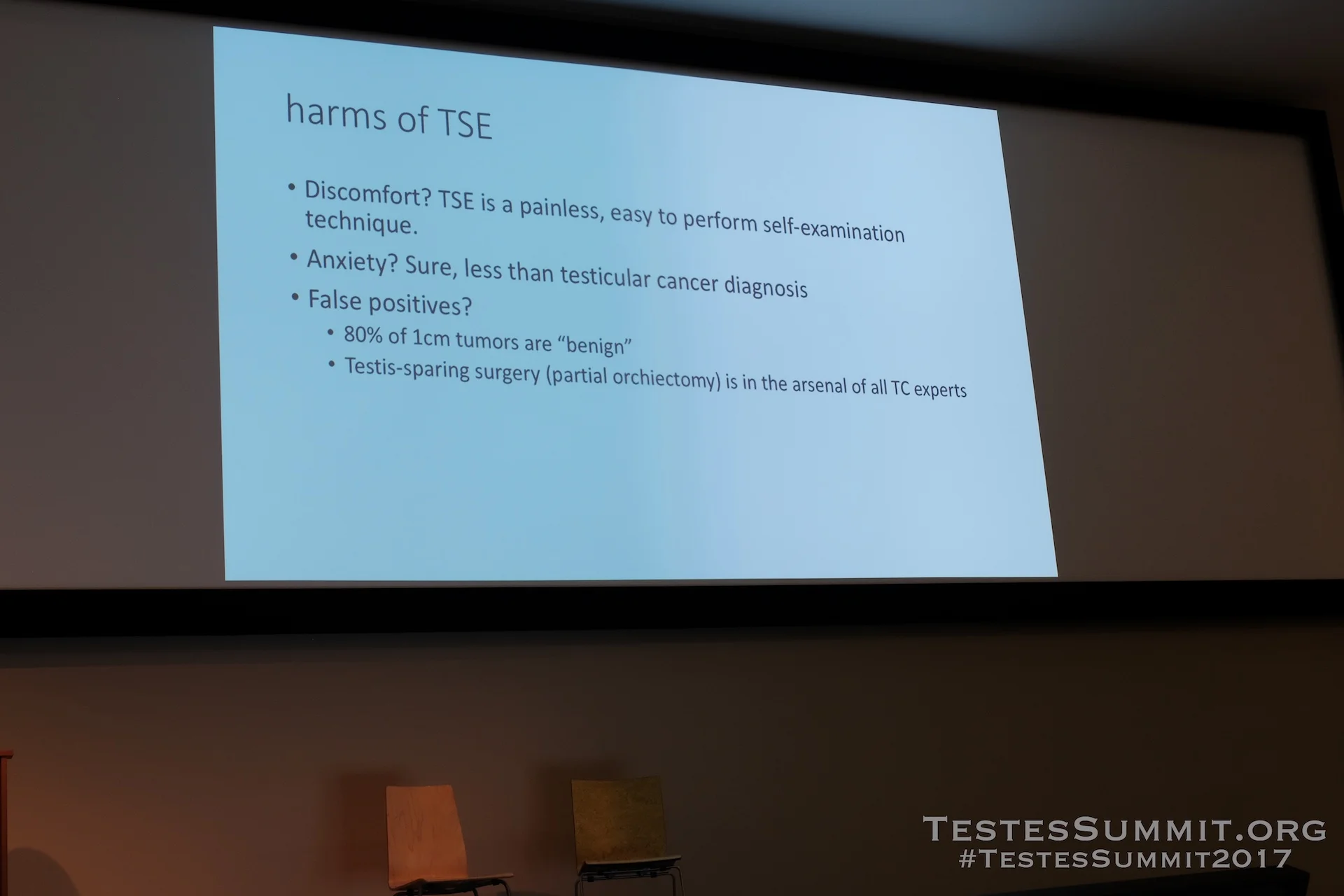 TestesSummit2017-PIERORAZIO_051_DSCF5580ap-HD-WM.jpg