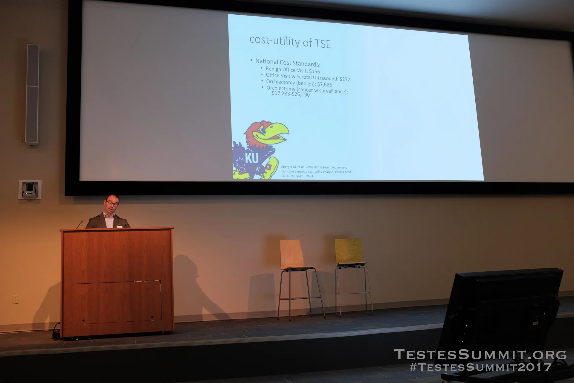 TestesSummit2017-PIERORAZIO_053_DSCF5582ap-HD-WM.jpg