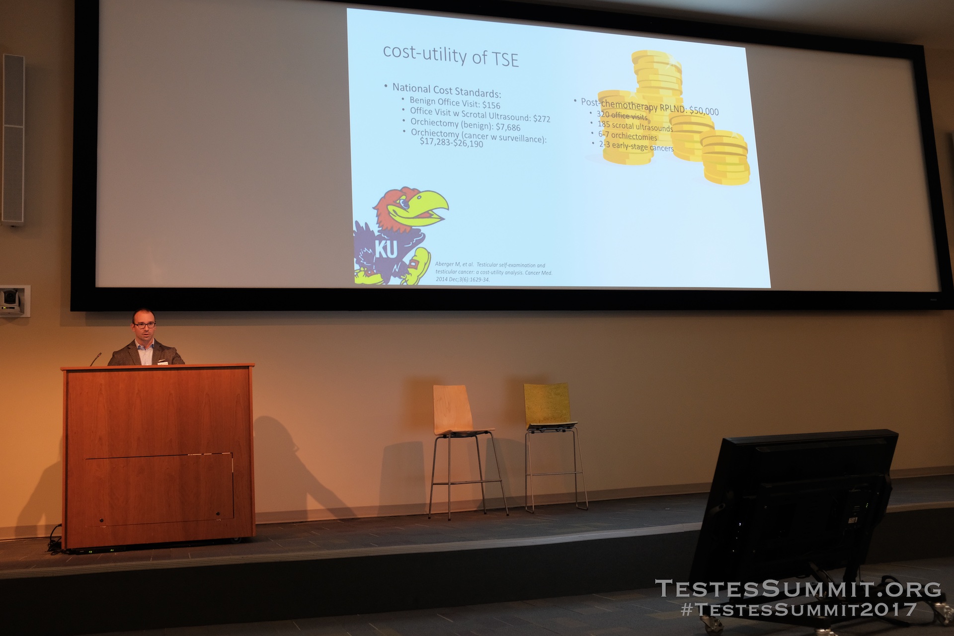 TestesSummit2017-PIERORAZIO_054_DSCF5583ap-HD-WM.jpg
