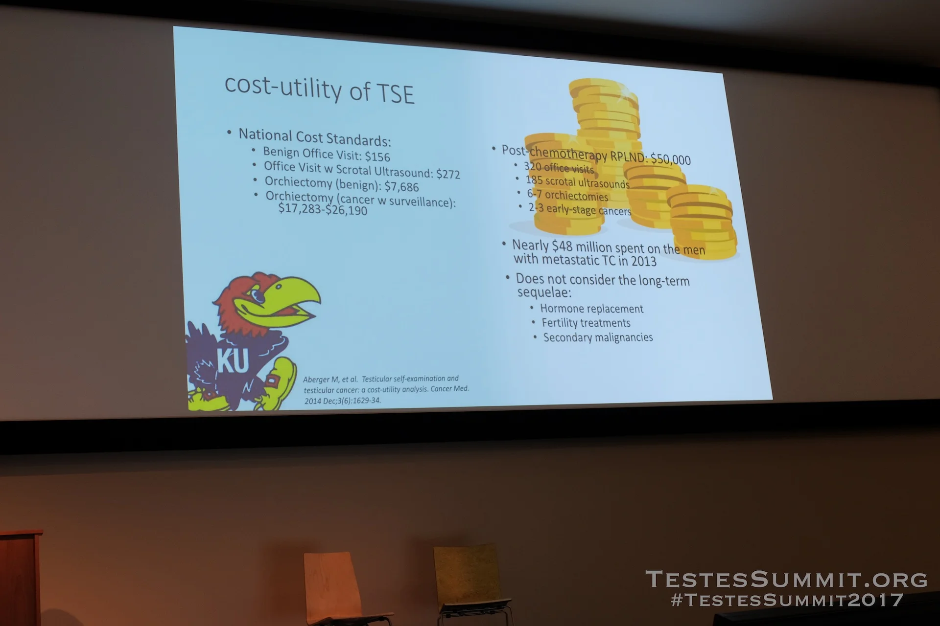 TestesSummit2017-PIERORAZIO_056_DSCF5585ap-HD-WM.jpg