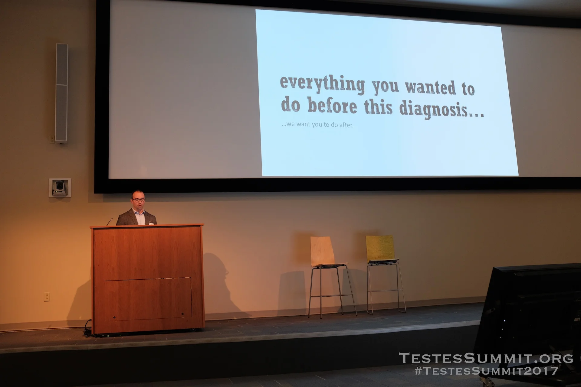 TestesSummit2017-PIERORAZIO_058_DSCF5587ap-HD-WM.jpg